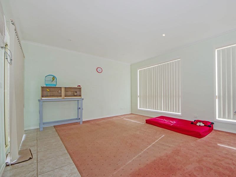 45 Grevillea Crescent, Hoppers Crossing VIC 3029, Hoppers Crossing - Thumbnail 5