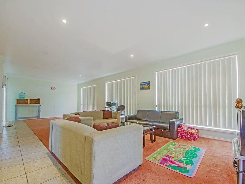 45 Grevillea Crescent, Hoppers Crossing VIC 3029, Hoppers Crossing - Thumbnail 7