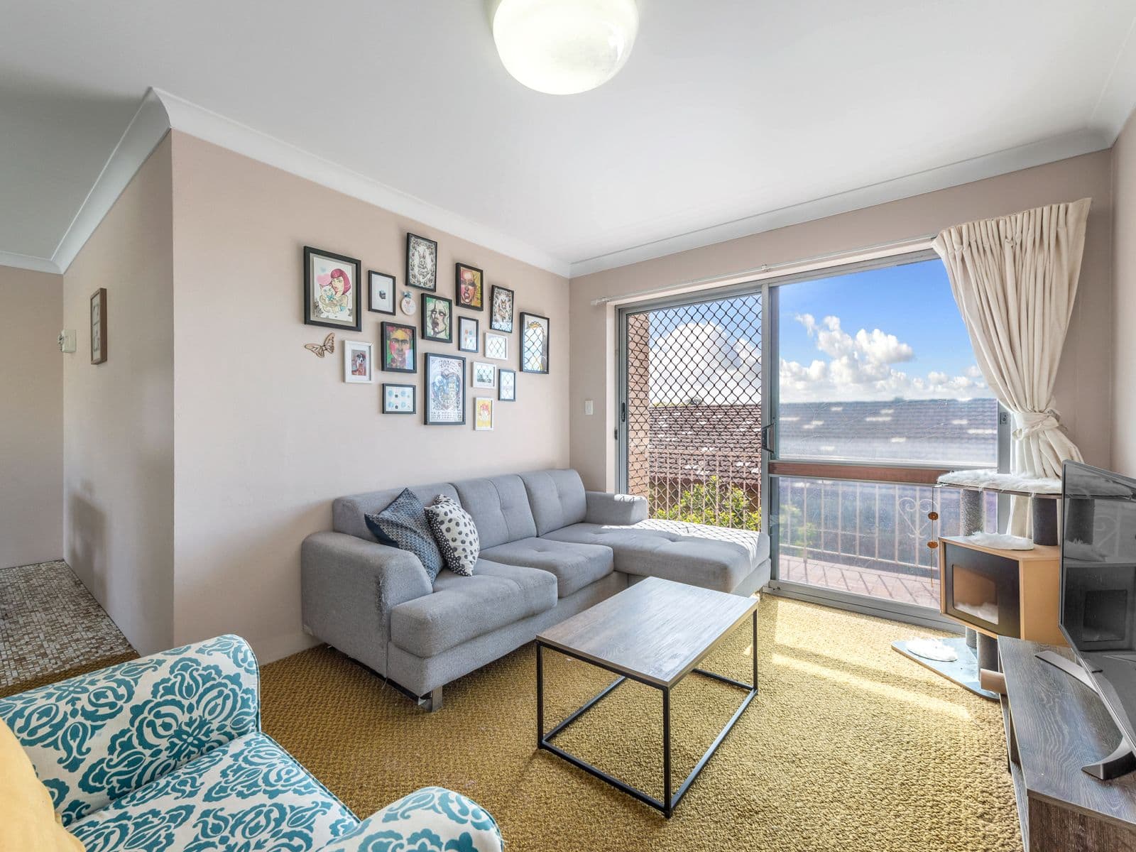 38 Rosemount Terrace, Windsor QLD 4030, Windsor - Image 1