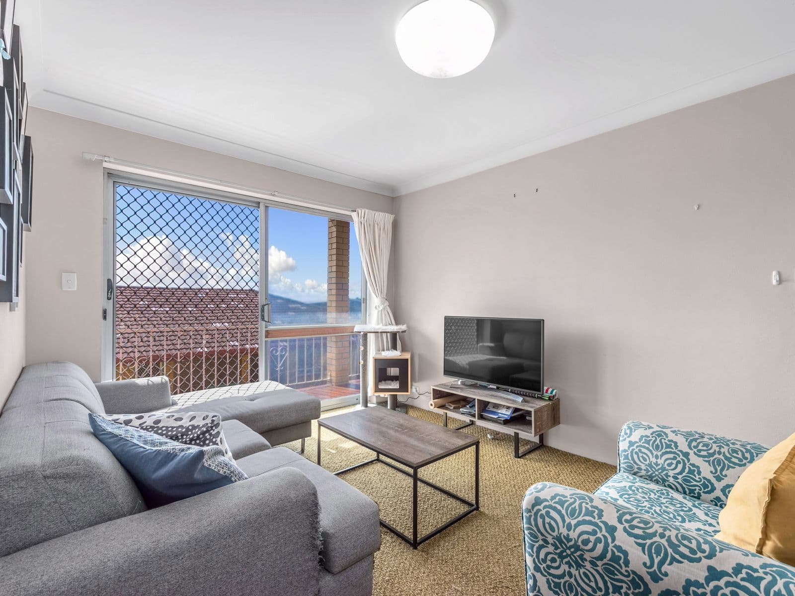38 Rosemount Terrace, Windsor QLD 4030, Windsor - Thumbnail 2