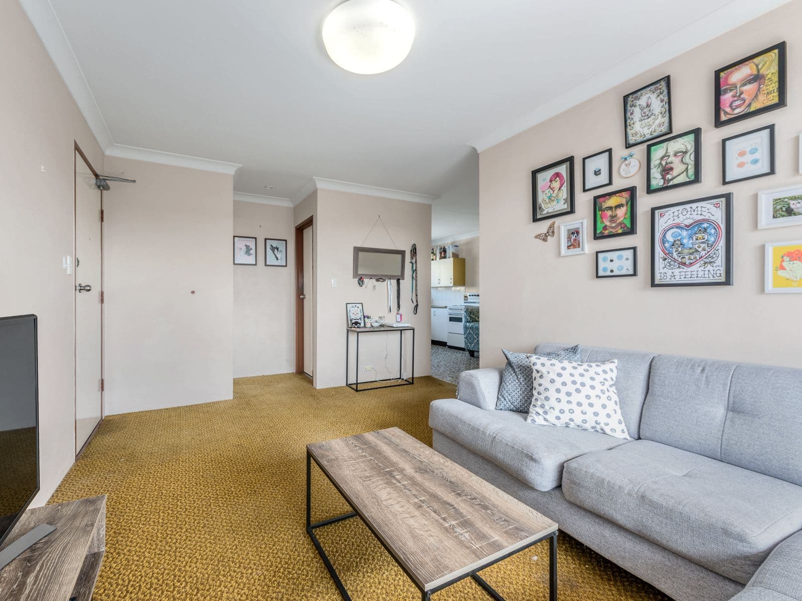 38 Rosemount Terrace, Windsor QLD 4030, Windsor - Thumbnail 3