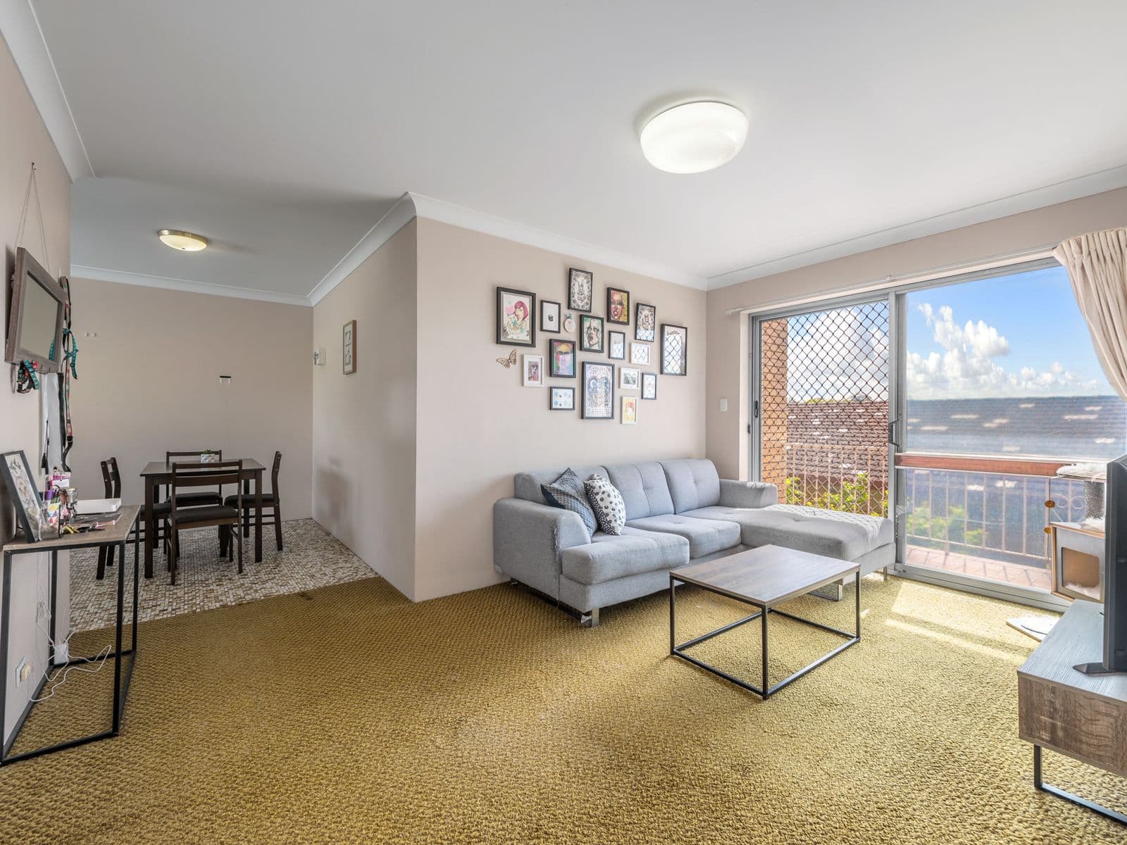 38 Rosemount Terrace, Windsor QLD 4030, Windsor - Thumbnail 4