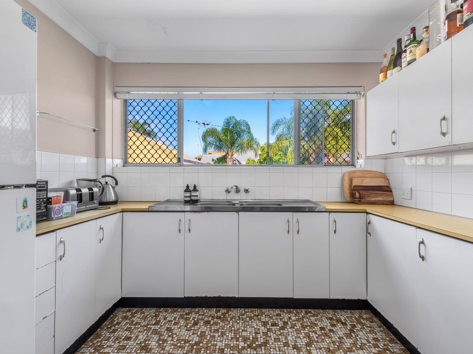 38 Rosemount Terrace, Windsor QLD 4030, Windsor - Thumbnail 5