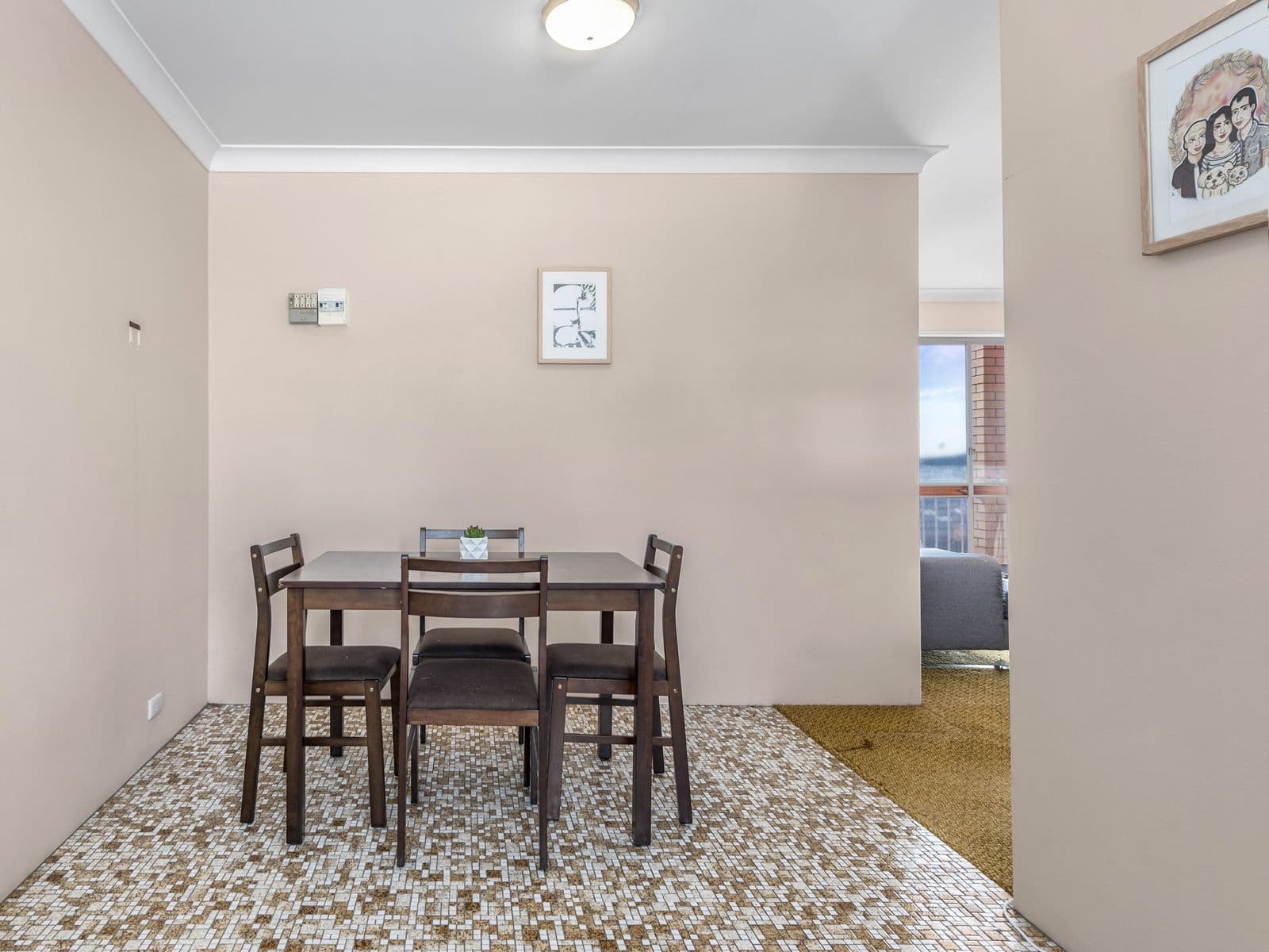 38 Rosemount Terrace, Windsor QLD 4030, Windsor - Thumbnail 6