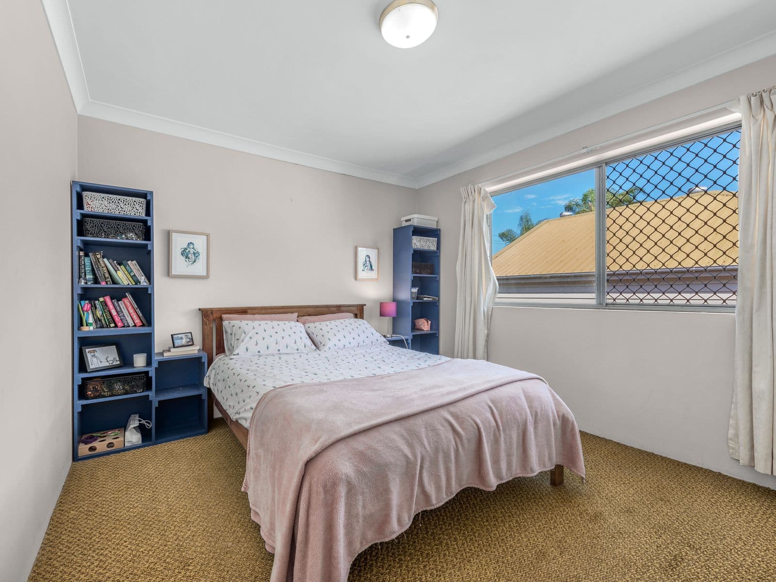 38 Rosemount Terrace, Windsor QLD 4030, Windsor - Thumbnail 7