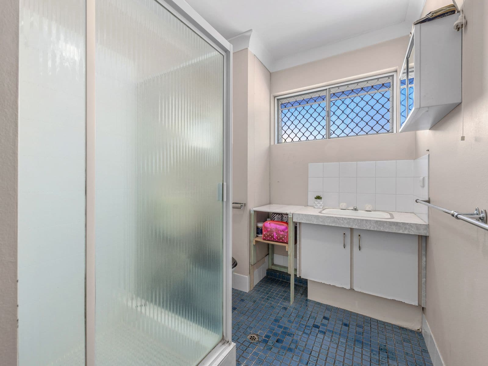 38 Rosemount Terrace, Windsor QLD 4030, Windsor - Thumbnail 8