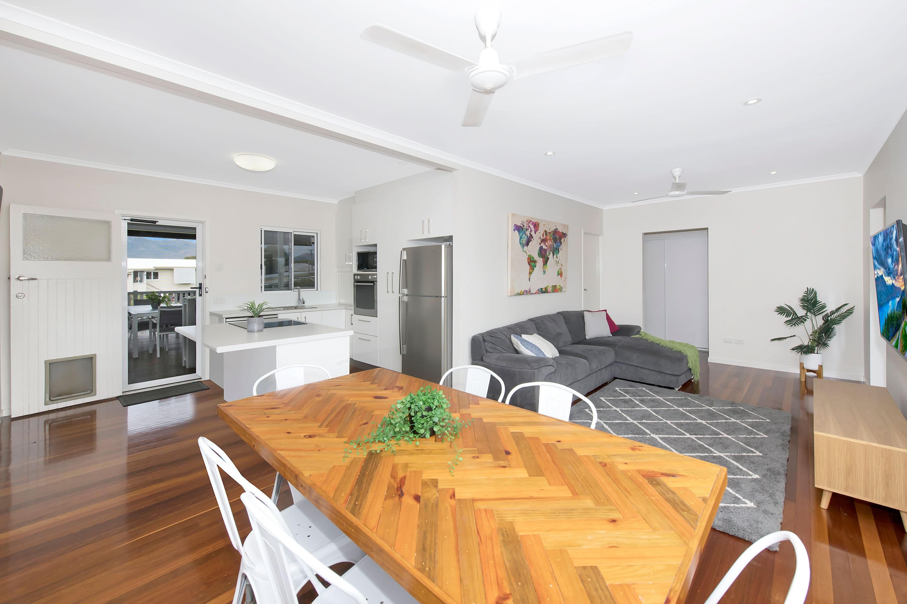 30 Leeds Street, Gulliver QLD 4812, Gulliver - Image 1
