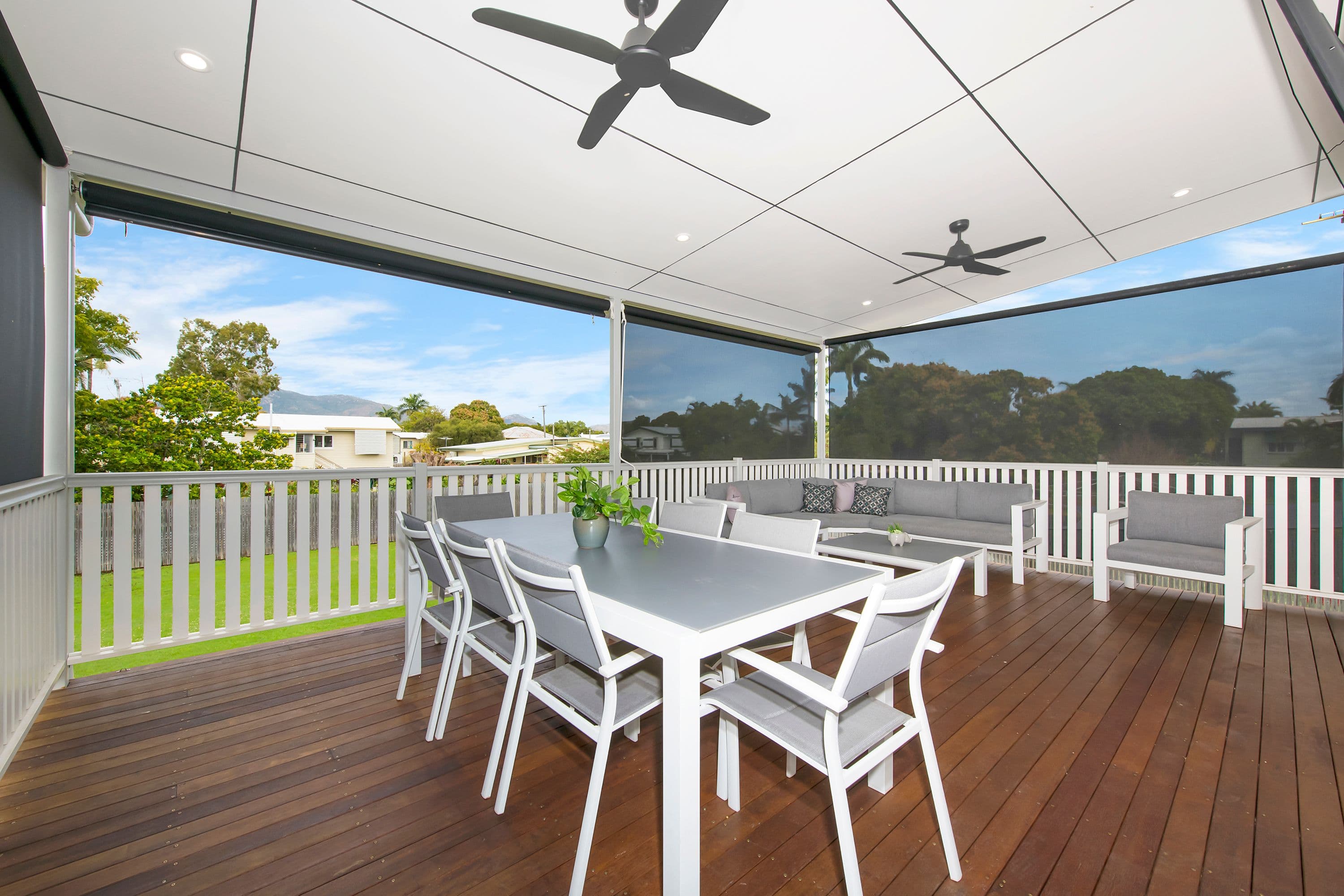 30 Leeds Street, Gulliver QLD 4812, Gulliver - Thumbnail 2