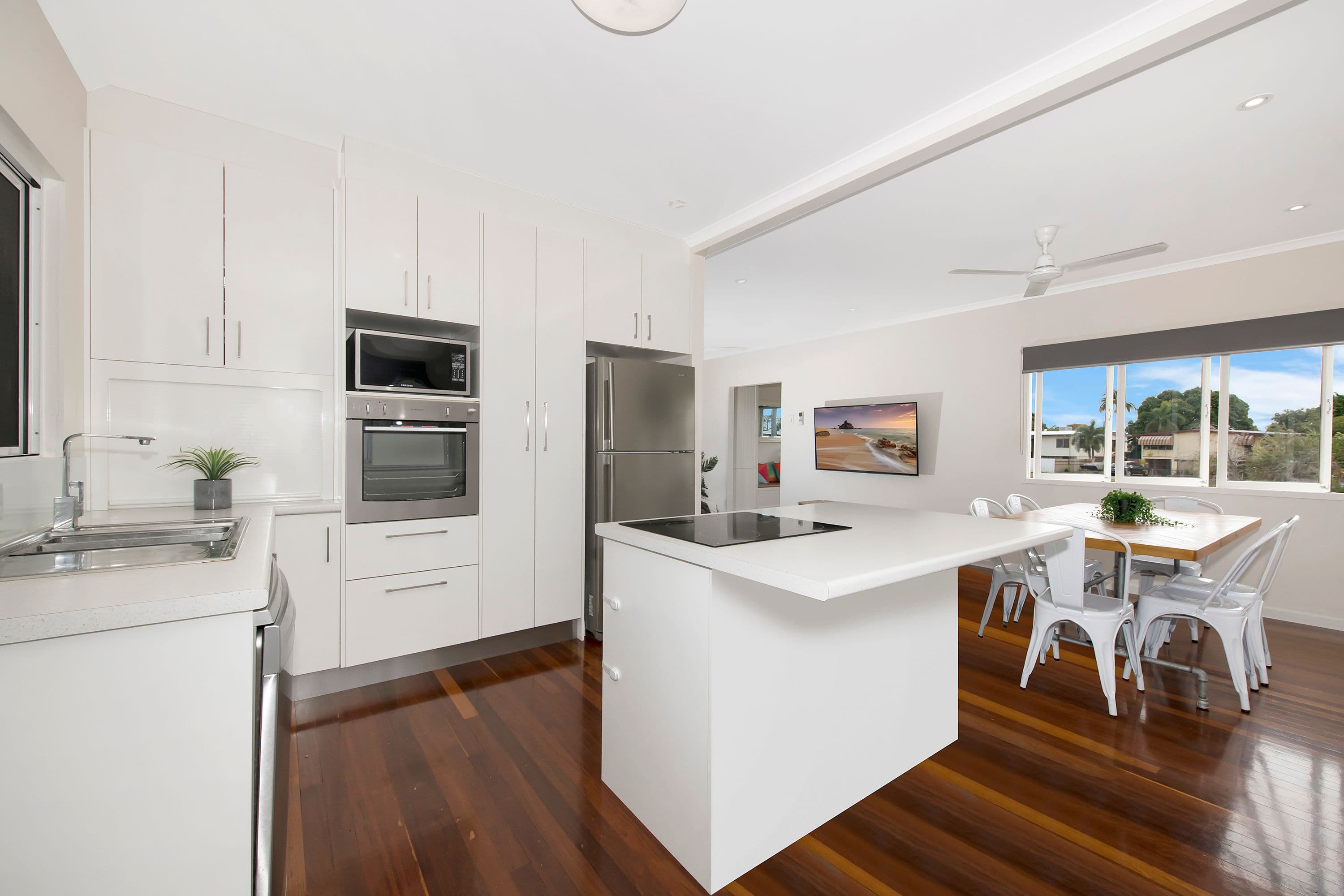 30 Leeds Street, Gulliver QLD 4812, Gulliver - Thumbnail 3