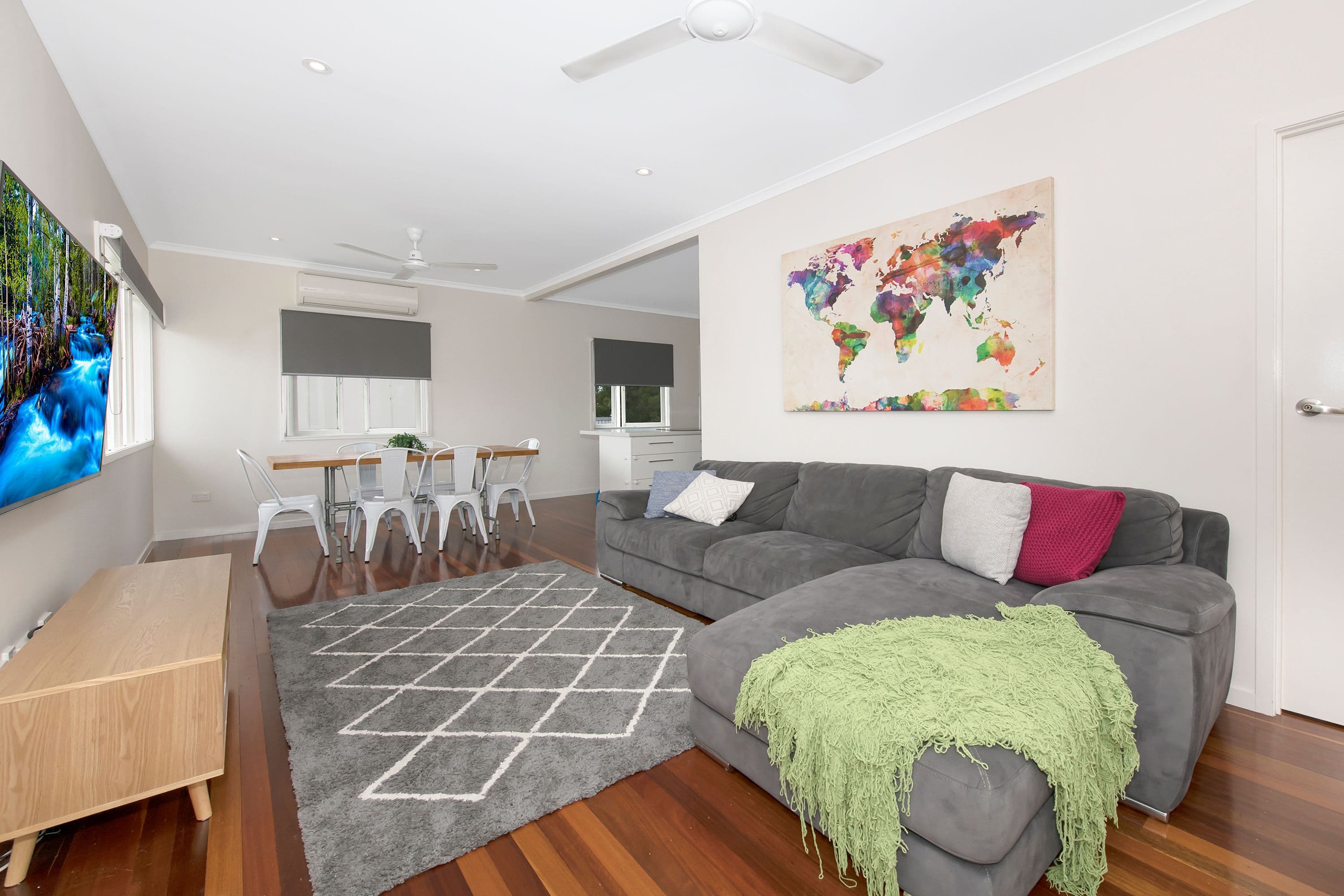 30 Leeds Street, Gulliver QLD 4812, Gulliver - Thumbnail 4