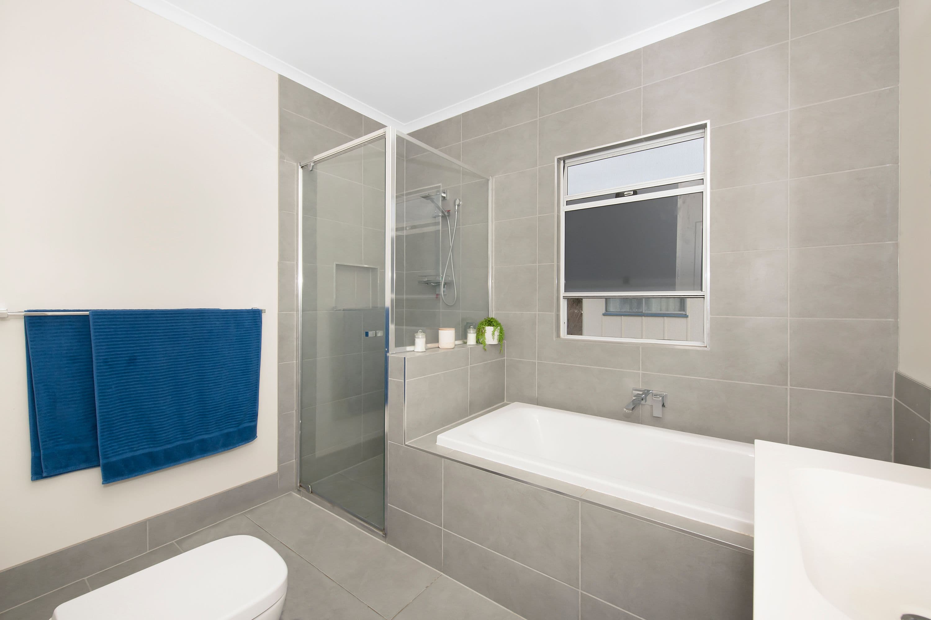 30 Leeds Street, Gulliver QLD 4812, Gulliver - Thumbnail 5