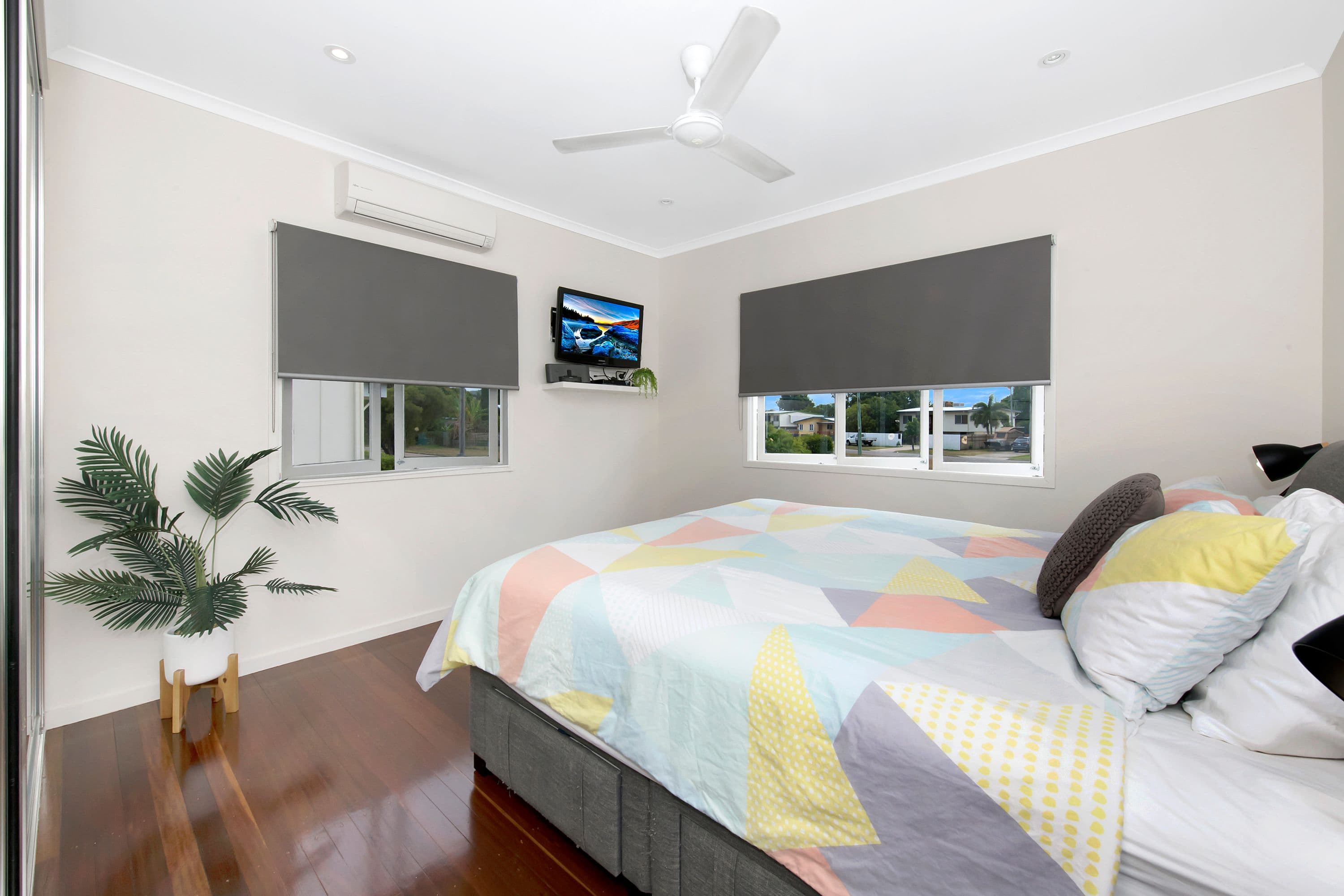 30 Leeds Street, Gulliver QLD 4812, Gulliver - Thumbnail 6