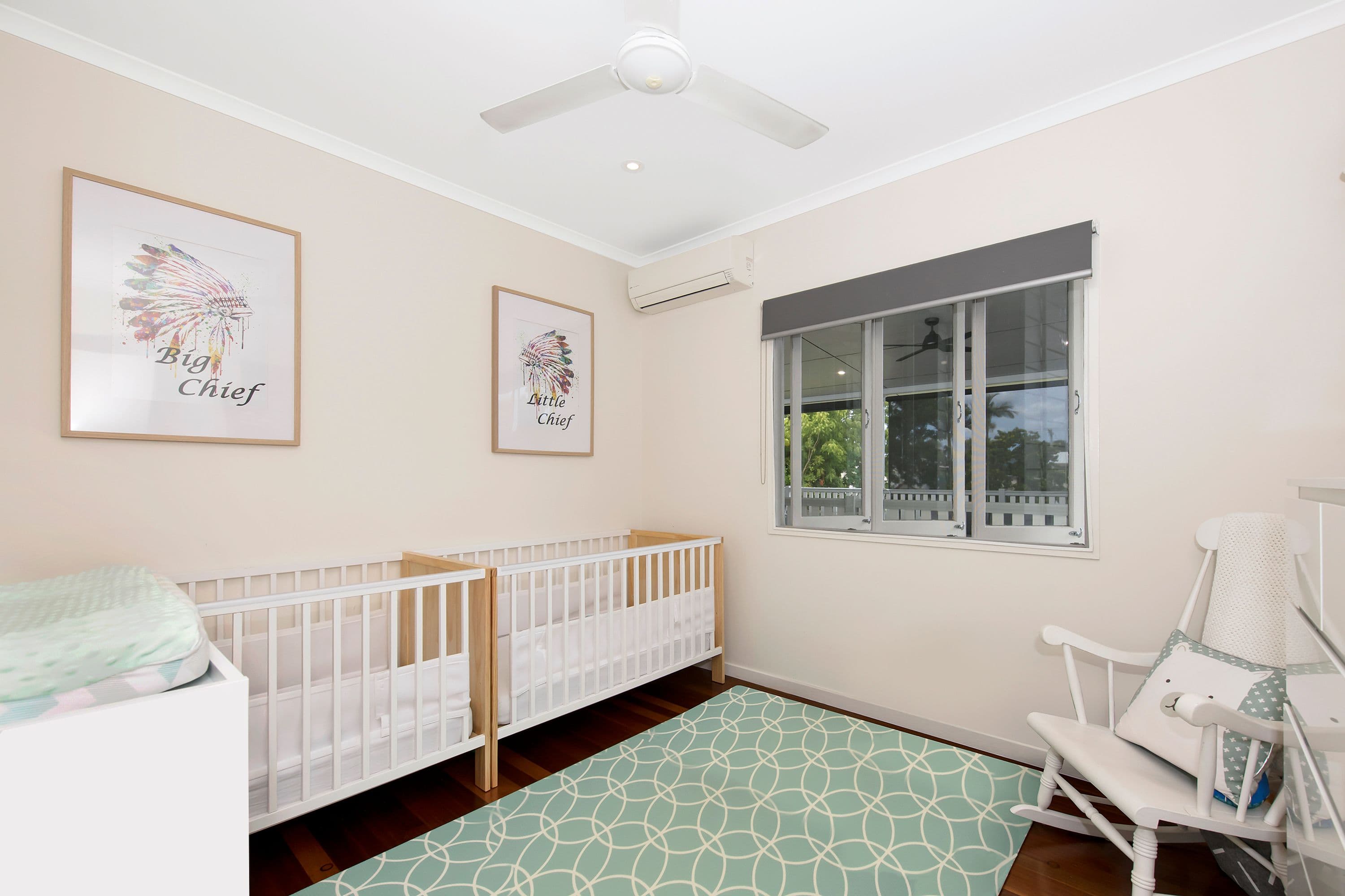 30 Leeds Street, Gulliver QLD 4812, Gulliver - Thumbnail 7