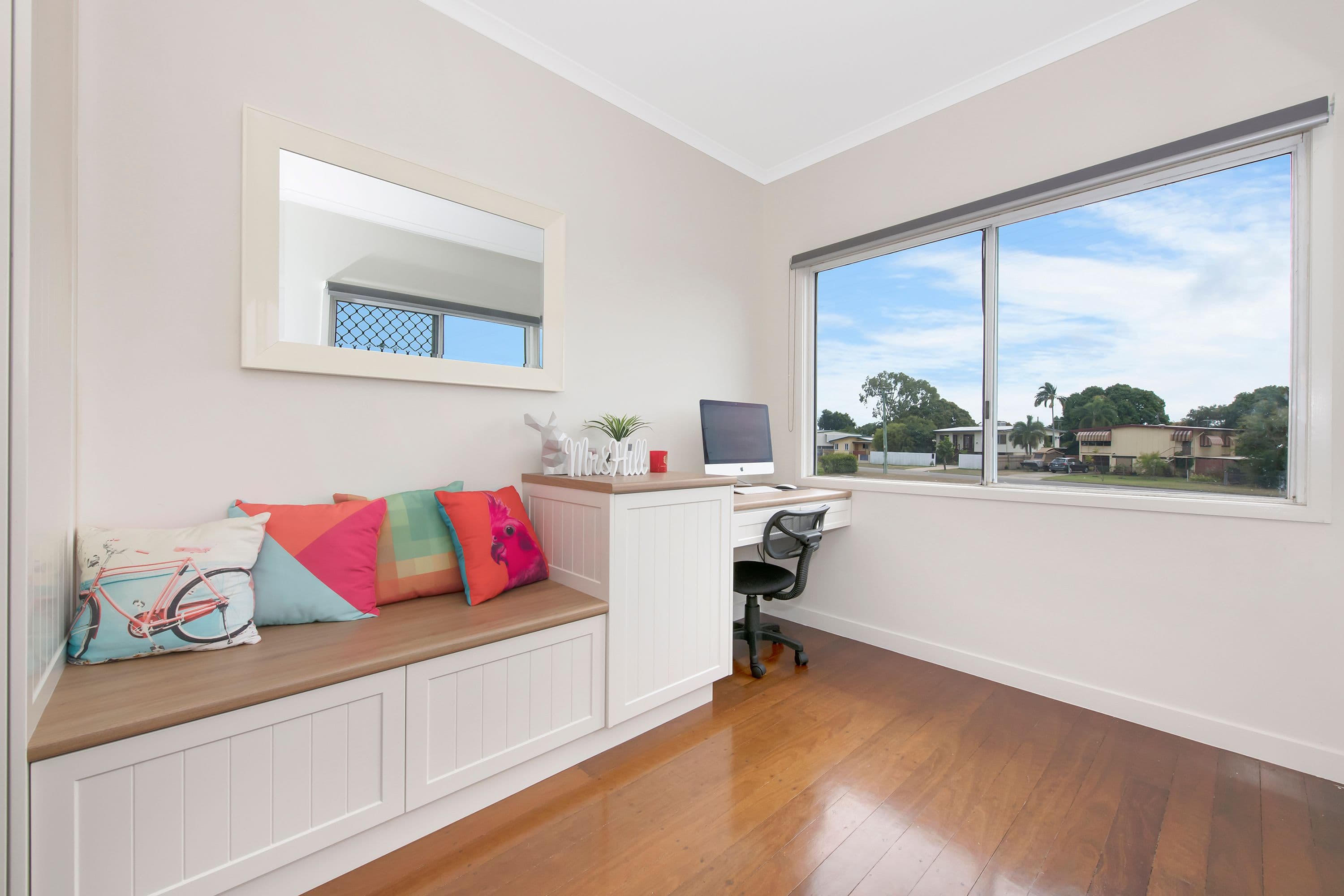 30 Leeds Street, Gulliver QLD 4812, Gulliver - Thumbnail 8