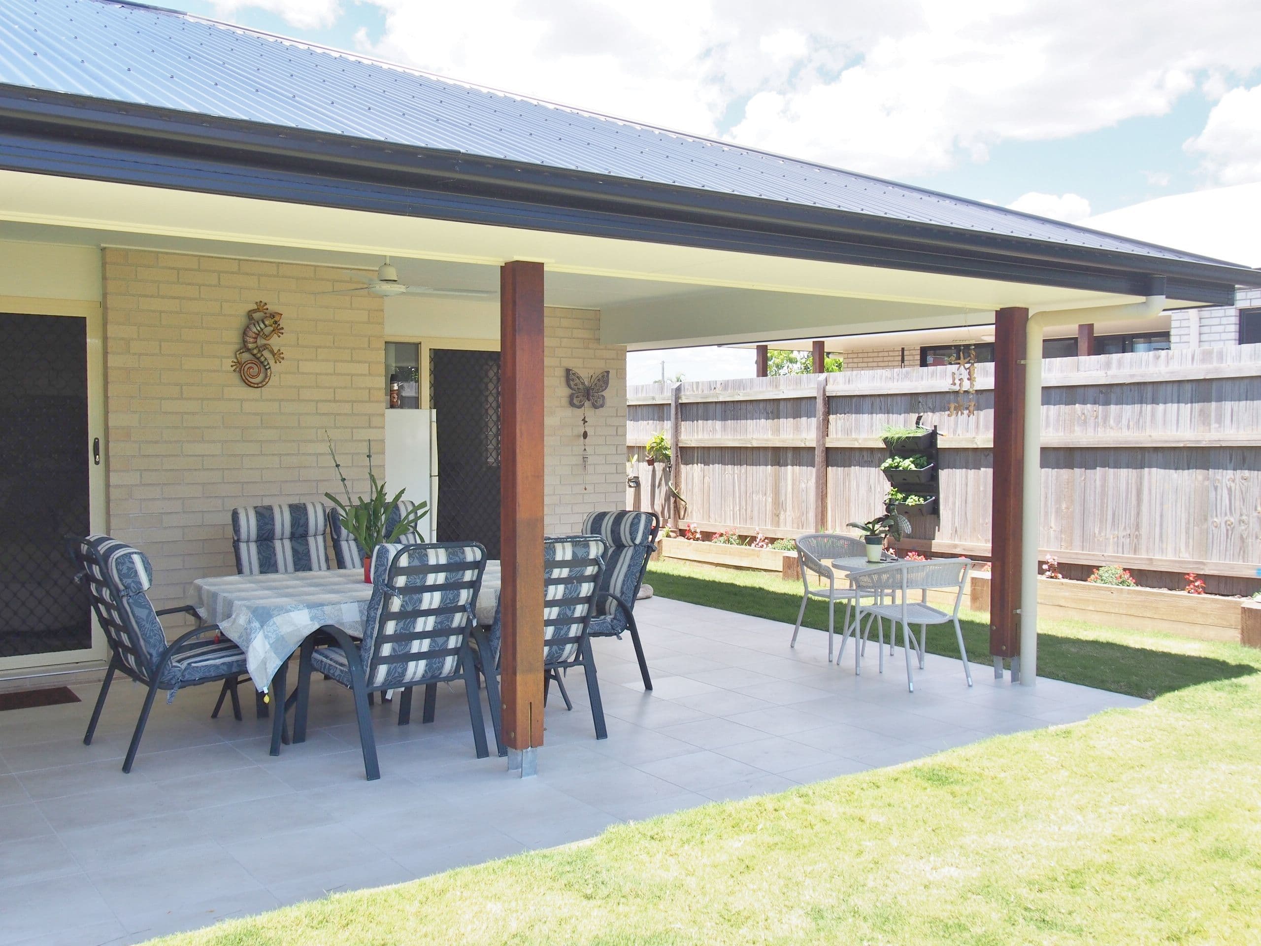 69 A and B Winchelsea Street, Pialba QLD 4655, Pialba - Thumbnail 2