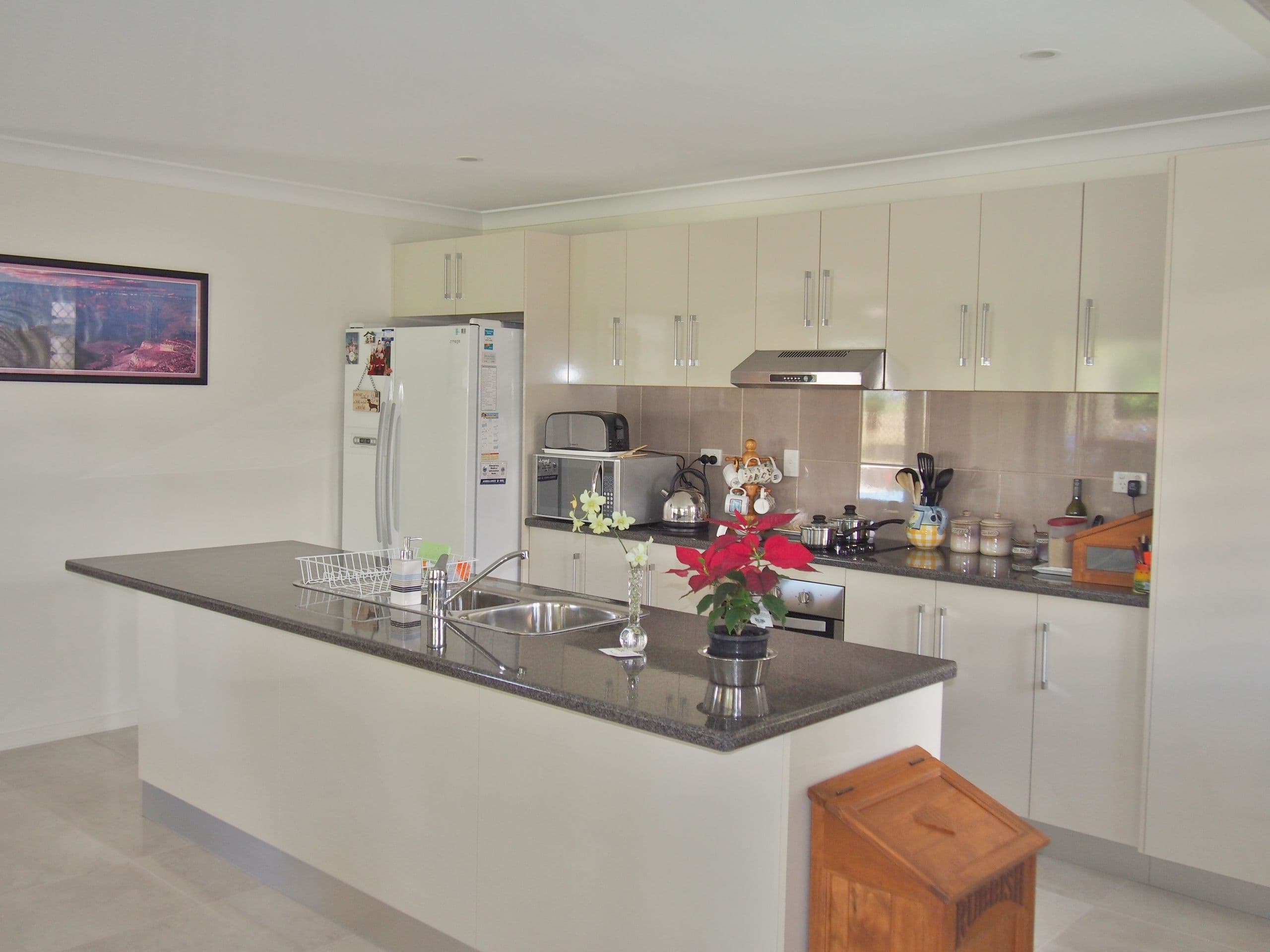 69 A and B Winchelsea Street, Pialba QLD 4655, Pialba - Thumbnail 3