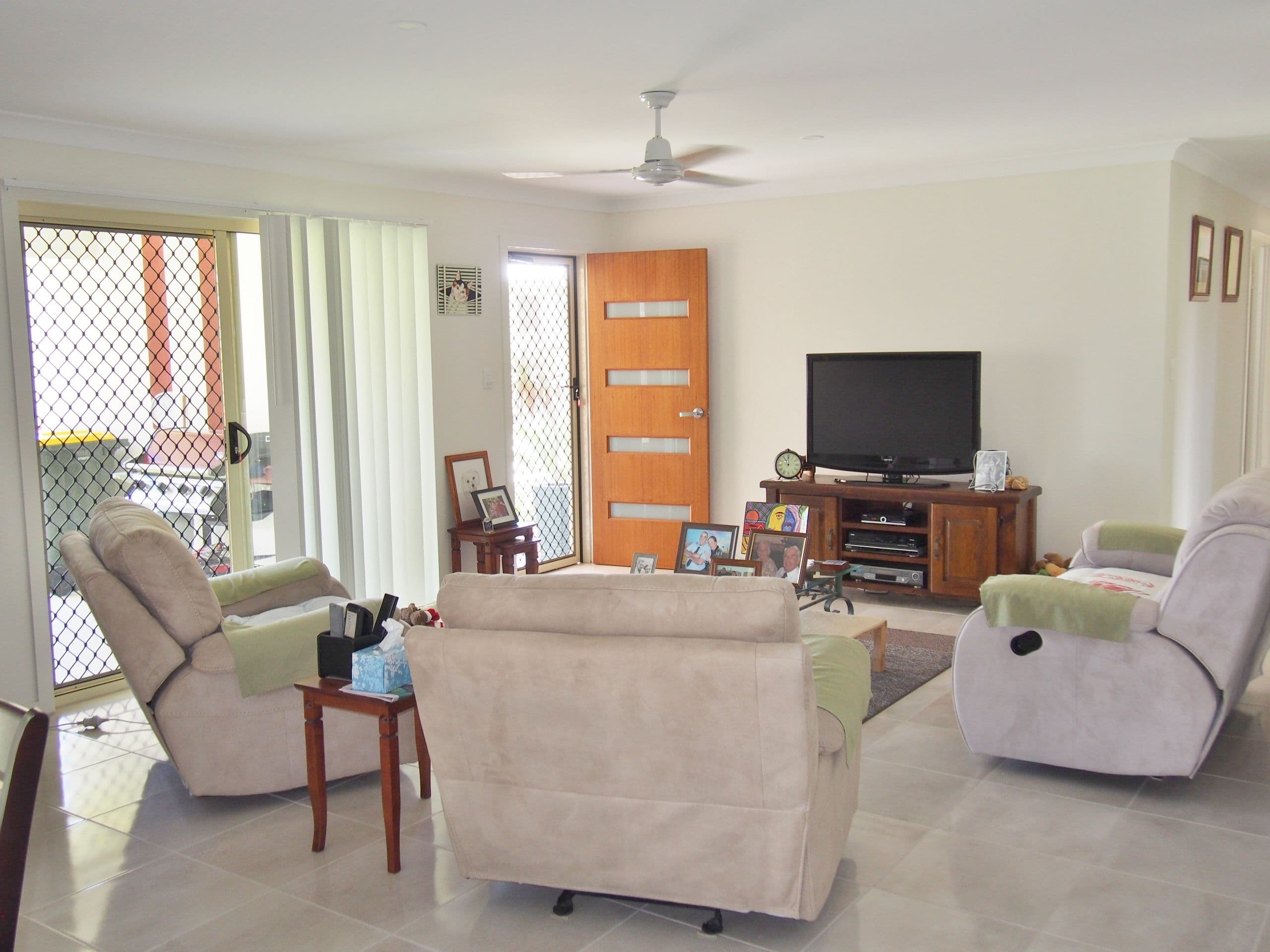 69 A and B Winchelsea Street, Pialba QLD 4655, Pialba - Thumbnail 4