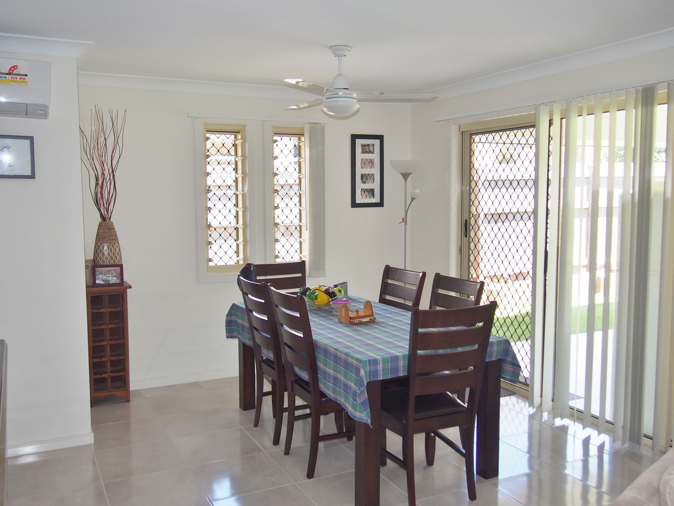 69 A and B Winchelsea Street, Pialba QLD 4655, Pialba - Thumbnail 5