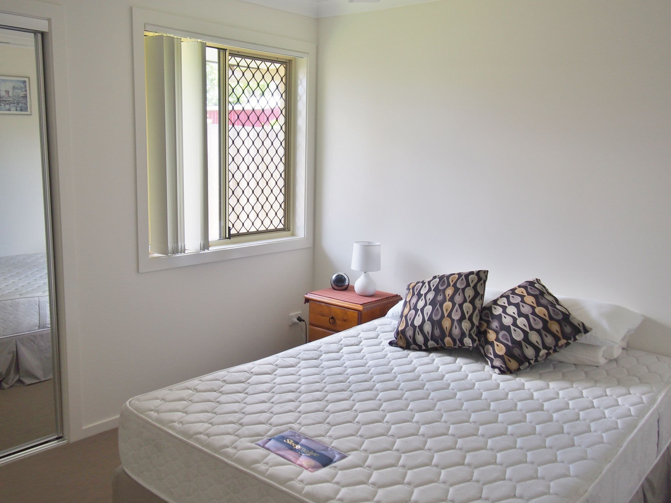 69 A and B Winchelsea Street, Pialba QLD 4655, Pialba - Thumbnail 6