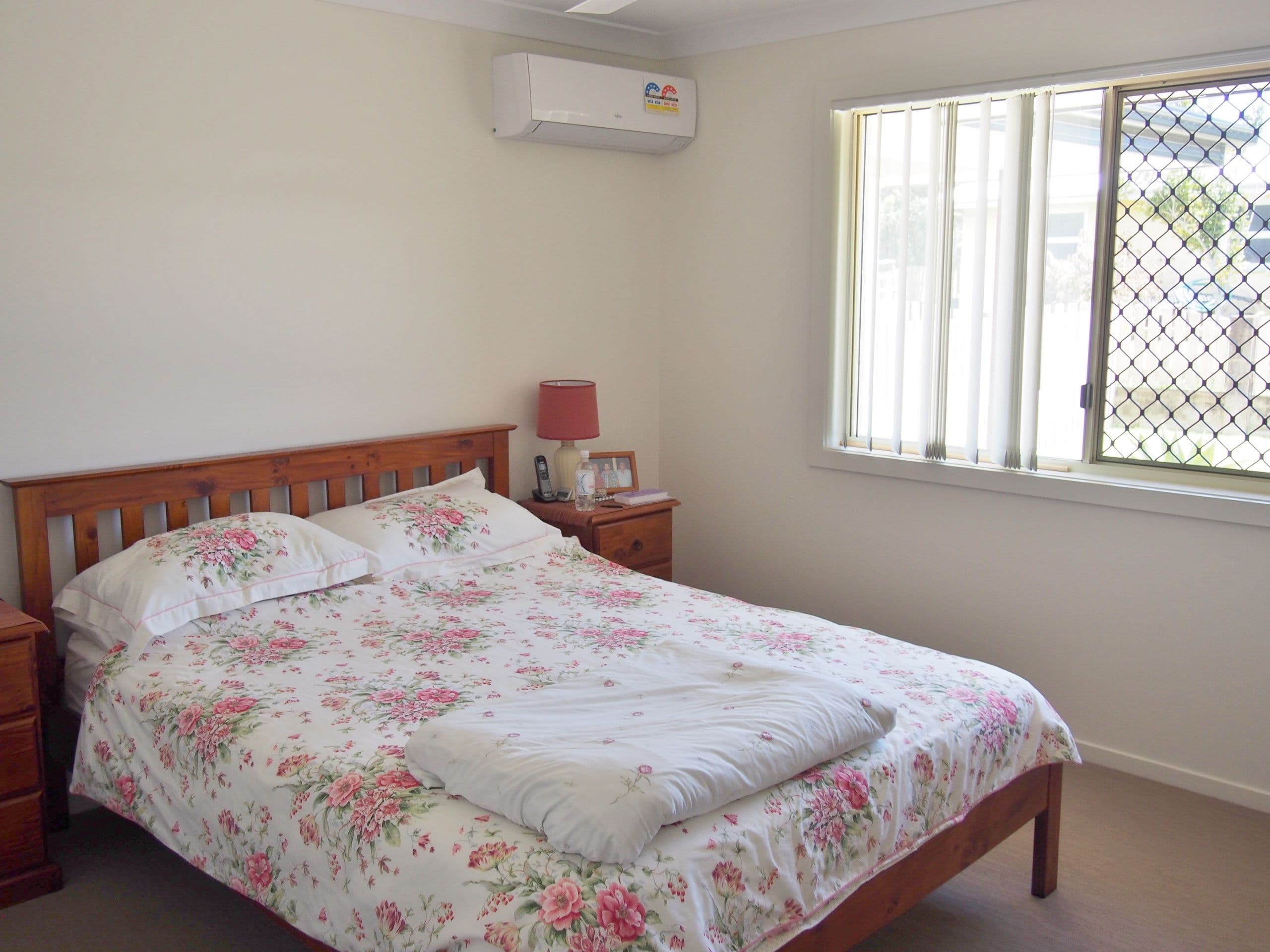 69 A and B Winchelsea Street, Pialba QLD 4655, Pialba - Thumbnail 7