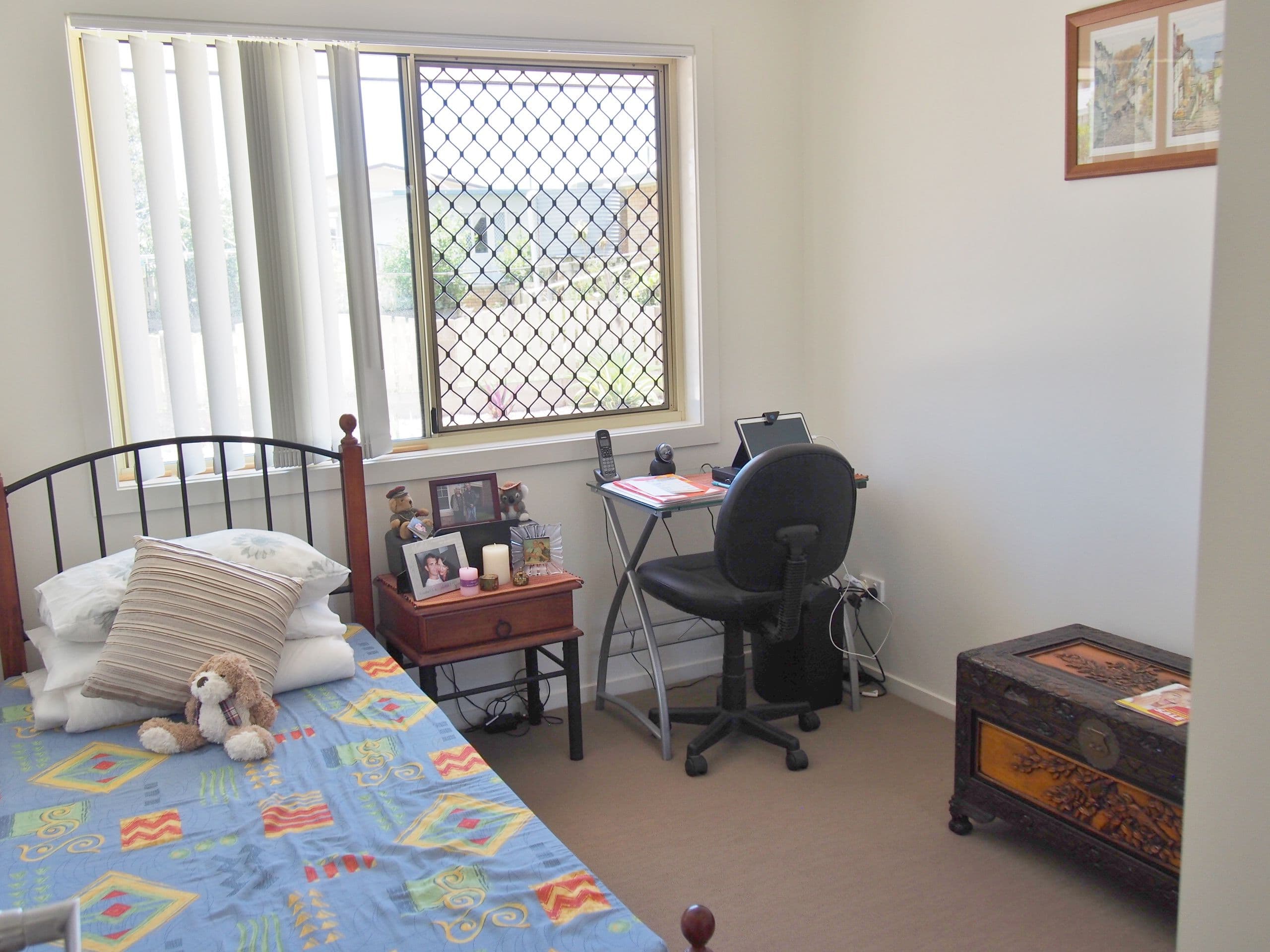 69 A and B Winchelsea Street, Pialba QLD 4655, Pialba - Thumbnail 8
