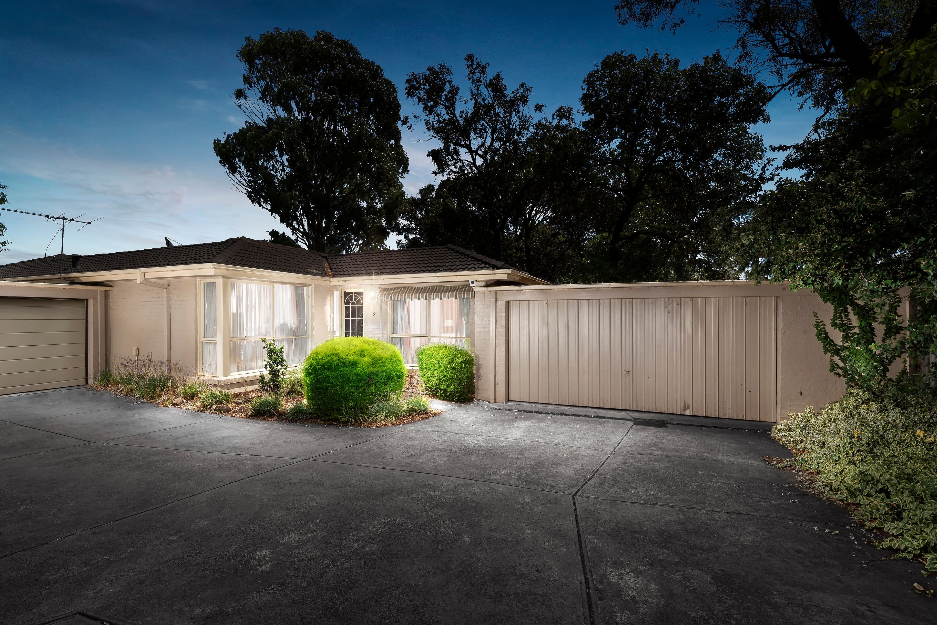 39 Paula Crescent, Doncaster East VIC 3109, Doncaster East - Image 1