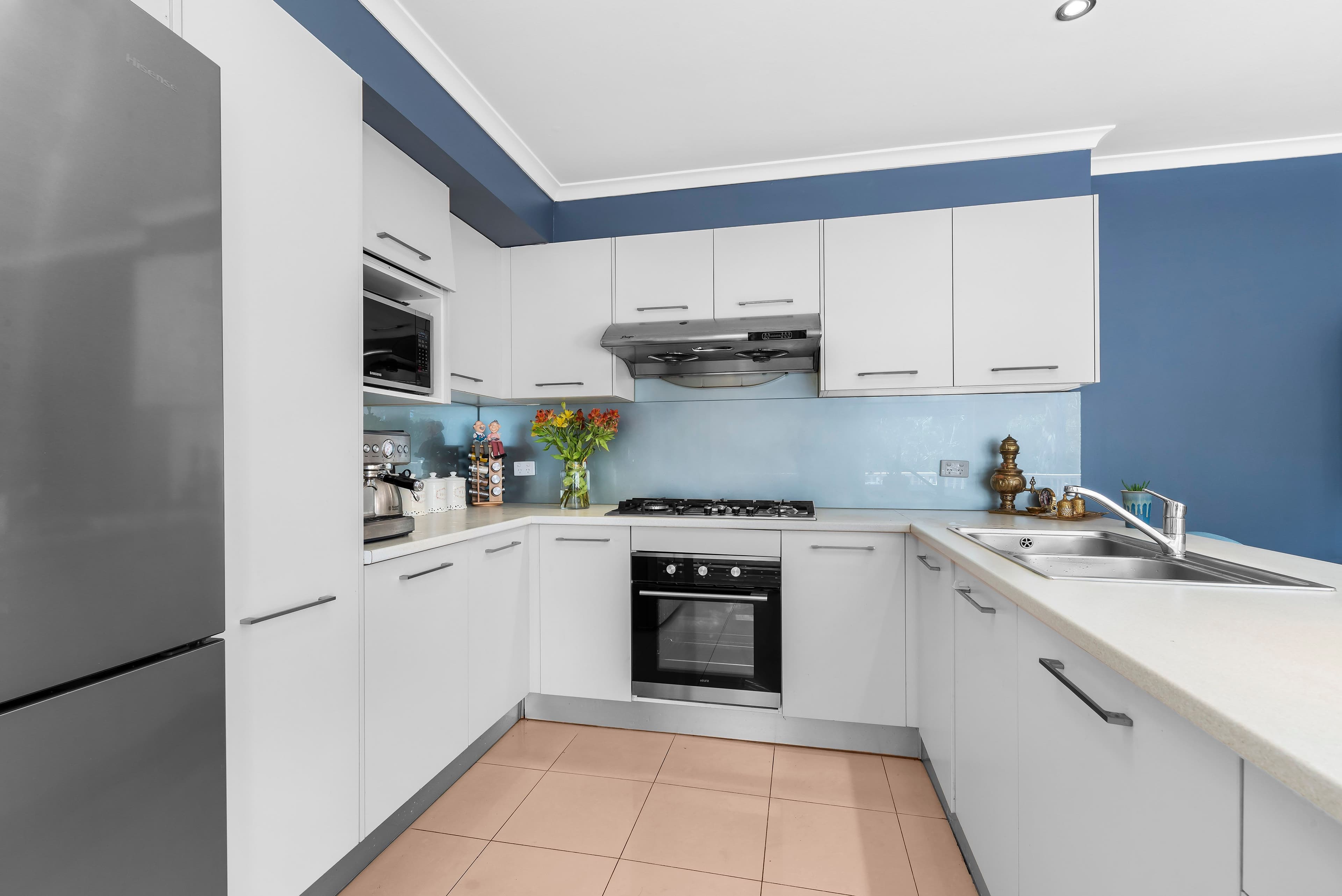 39 Paula Crescent, Doncaster East VIC 3109, Doncaster East - Thumbnail 2