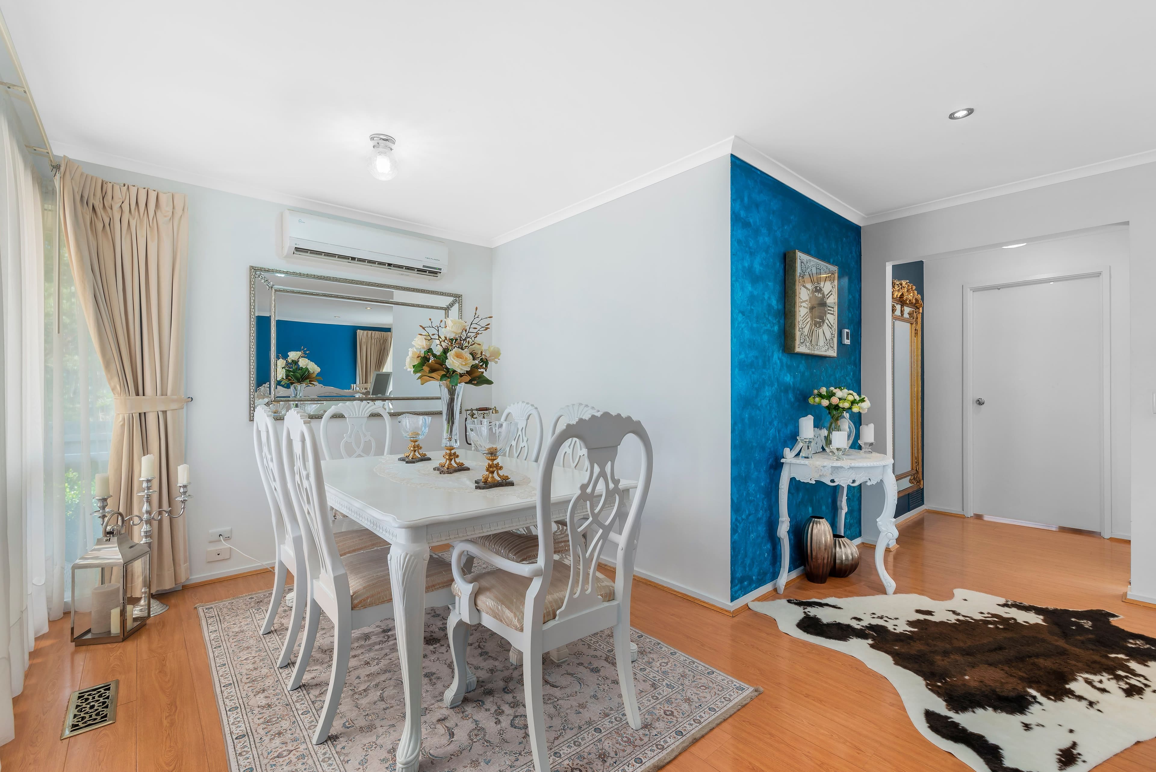 39 Paula Crescent, Doncaster East VIC 3109, Doncaster East - Thumbnail 4