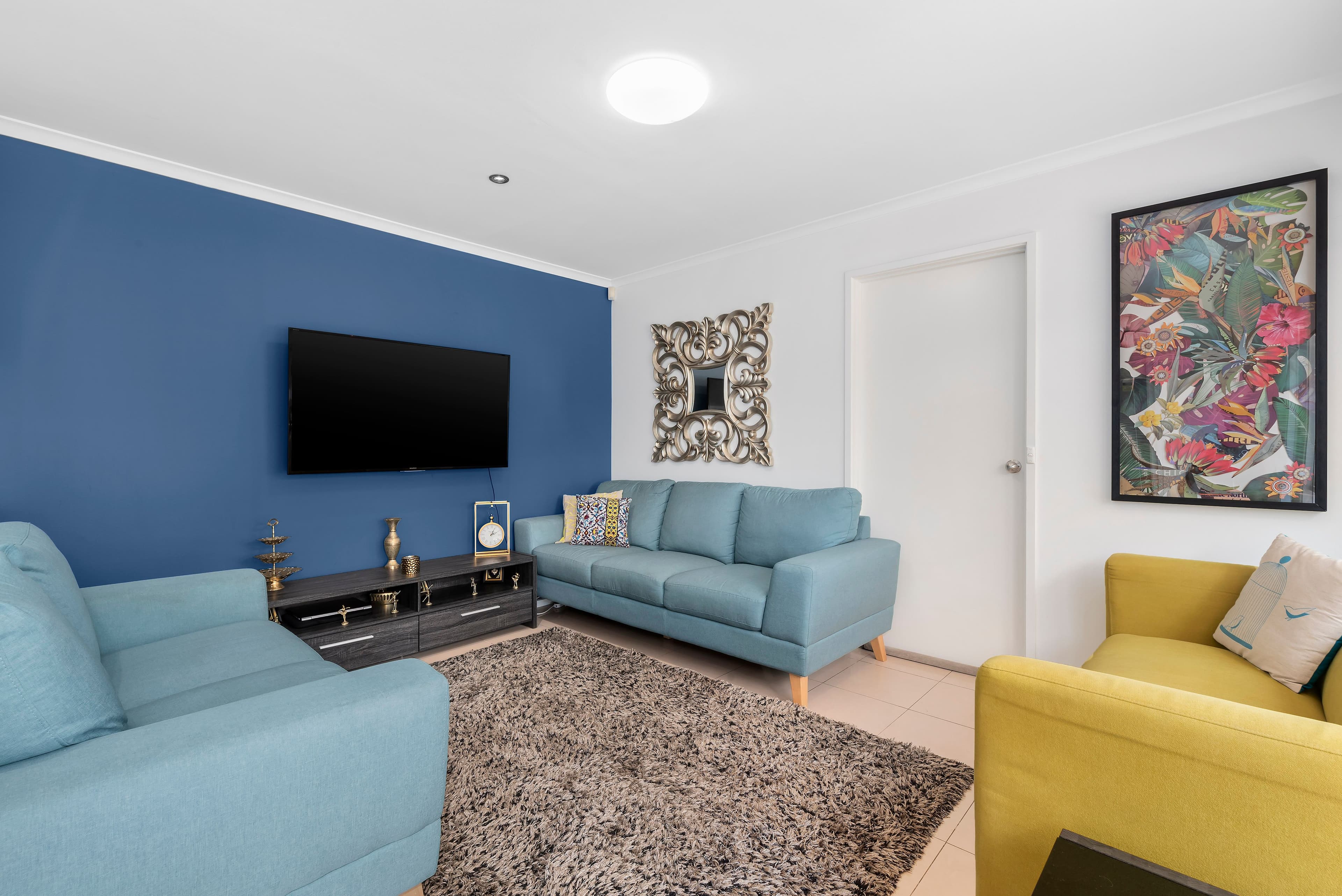 39 Paula Crescent, Doncaster East VIC 3109, Doncaster East - Thumbnail 5