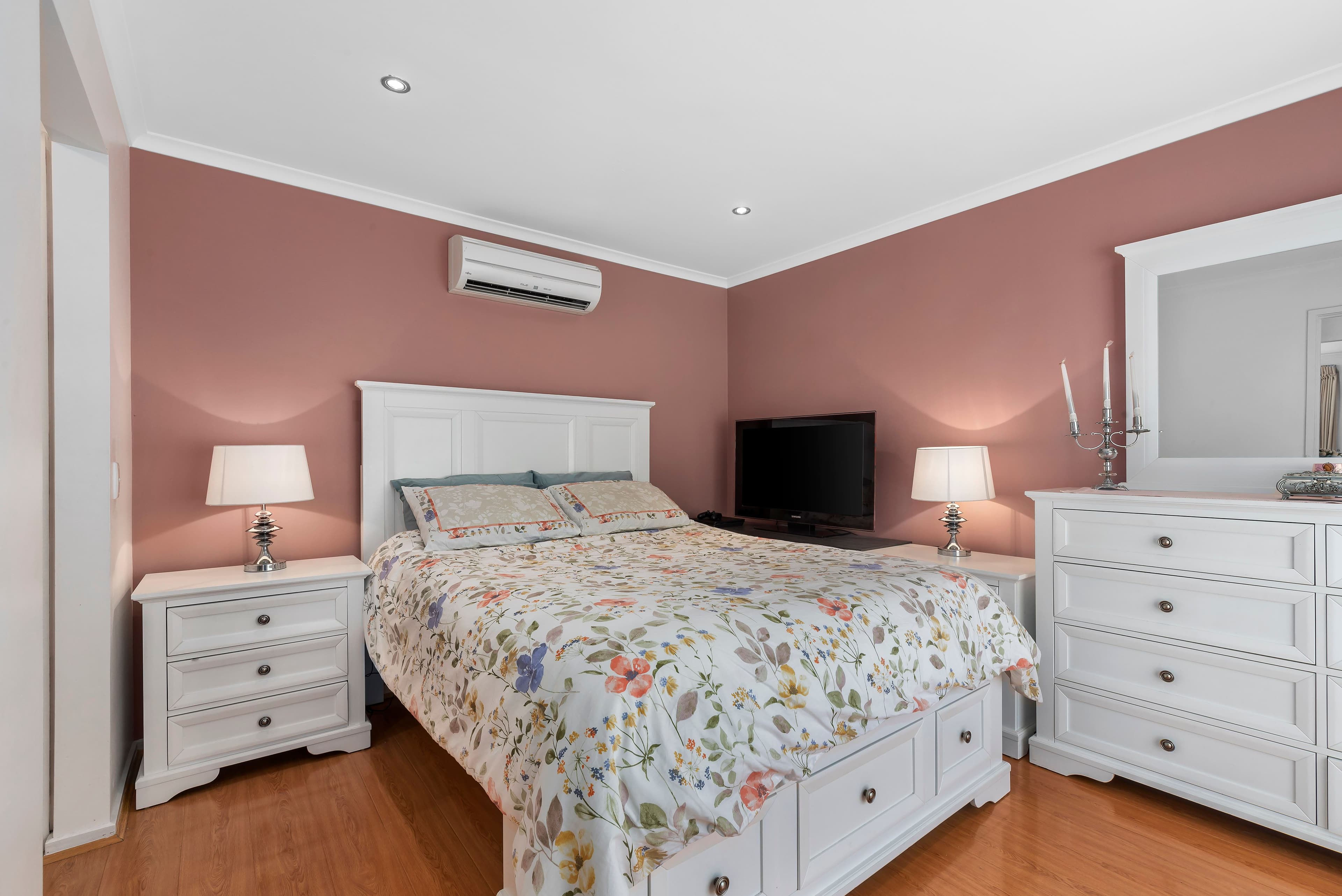 39 Paula Crescent, Doncaster East VIC 3109, Doncaster East - Thumbnail 6