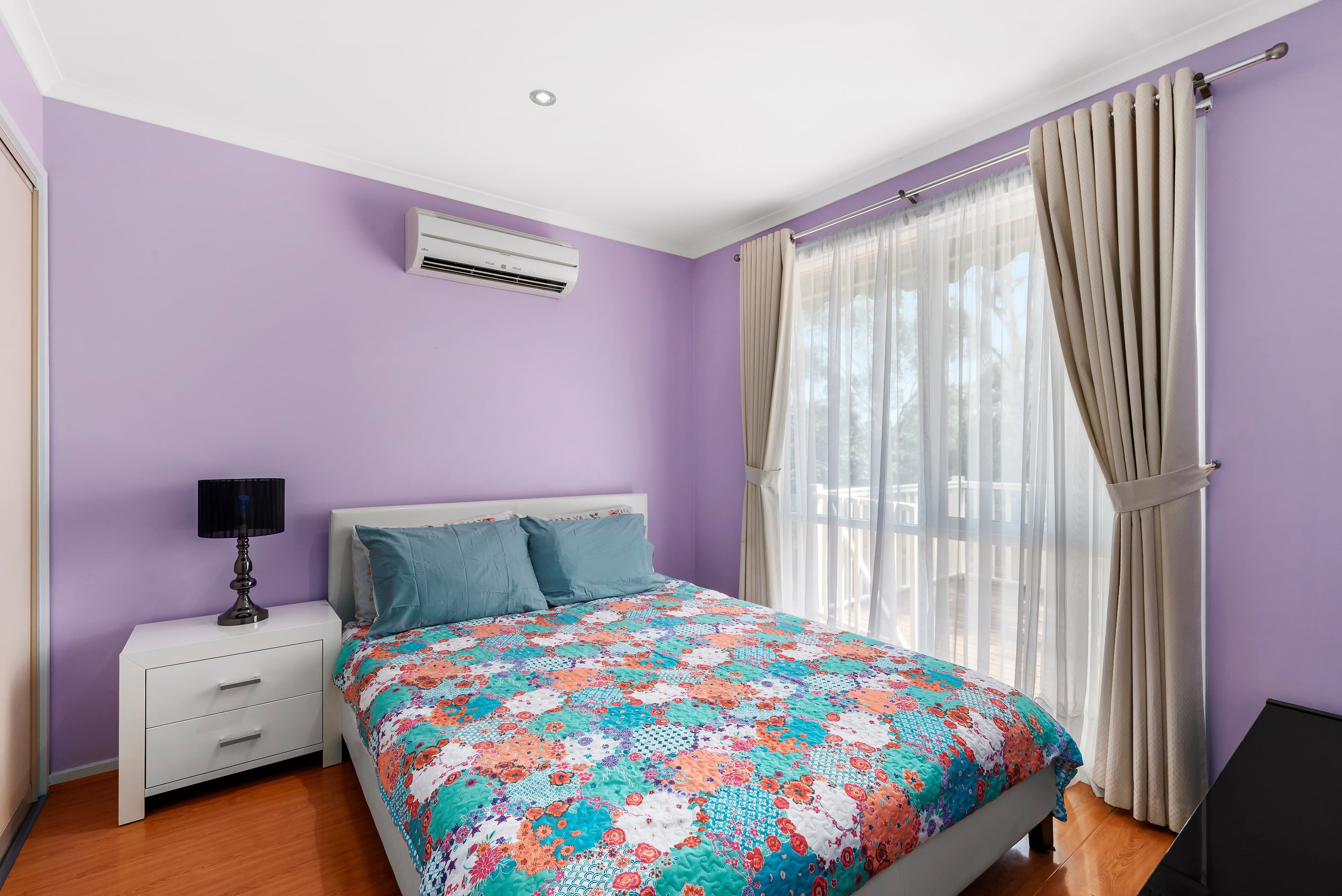39 Paula Crescent, Doncaster East VIC 3109, Doncaster East - Thumbnail 7
