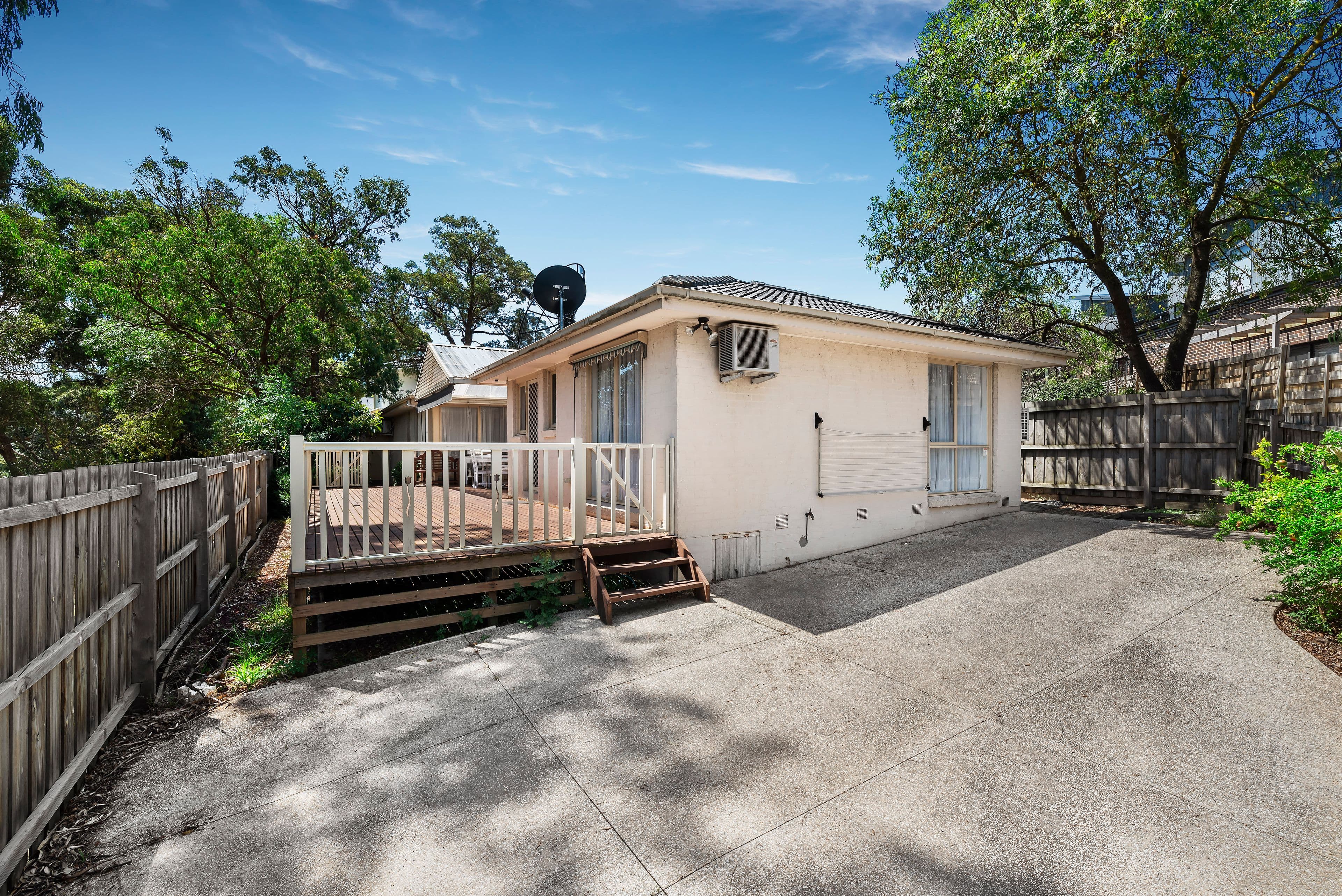 39 Paula Crescent, Doncaster East VIC 3109, Doncaster East - Thumbnail 8
