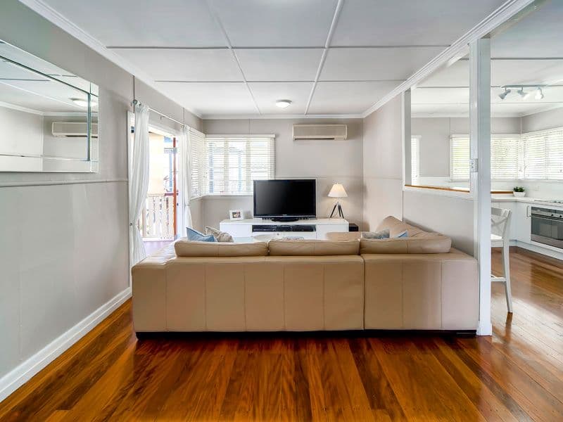 1 Dorothea Street, CANNON HILL QLD 4170, Cannon Hill - Thumbnail 6