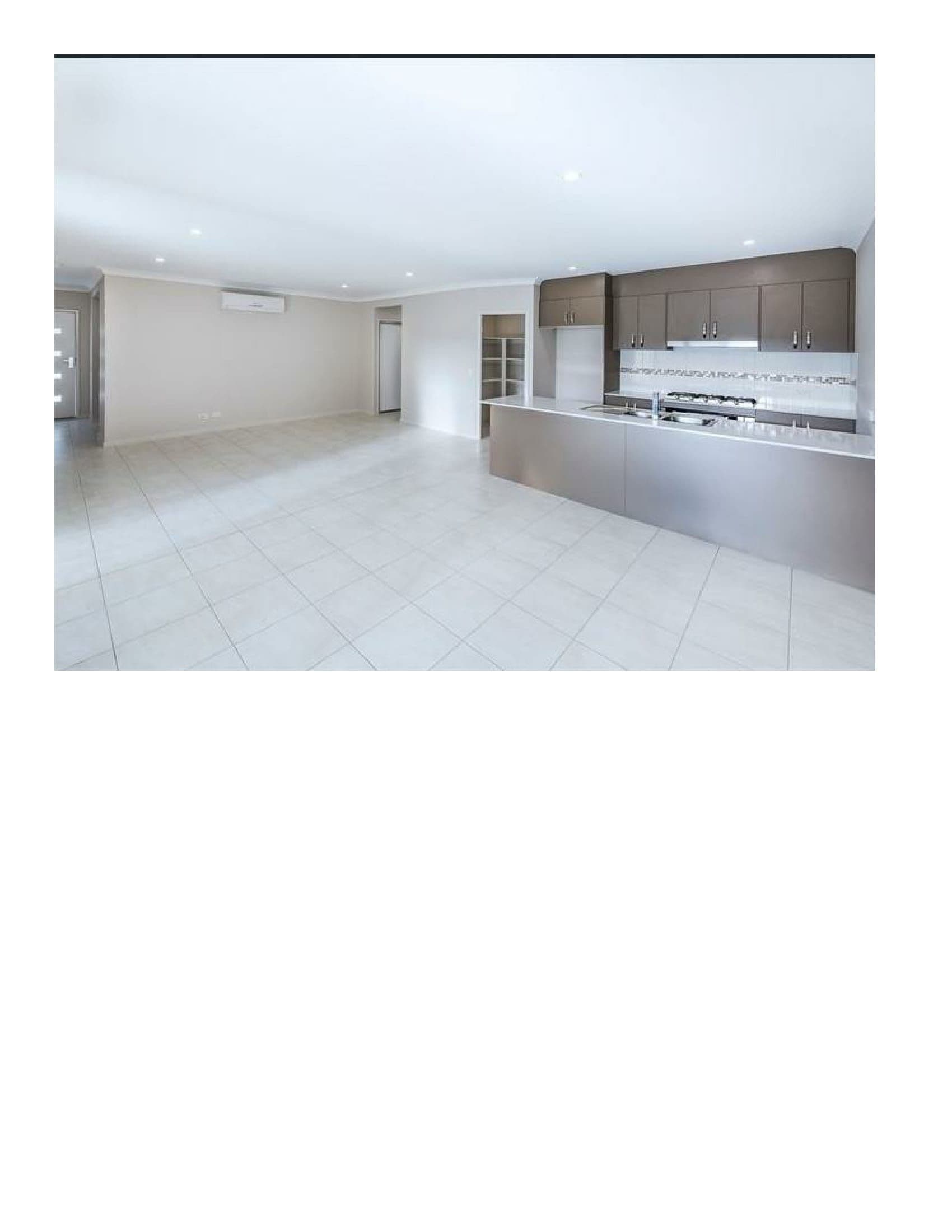30 Wraight Street, Pimpama QLD 4209, Pimpama - Thumbnail 2