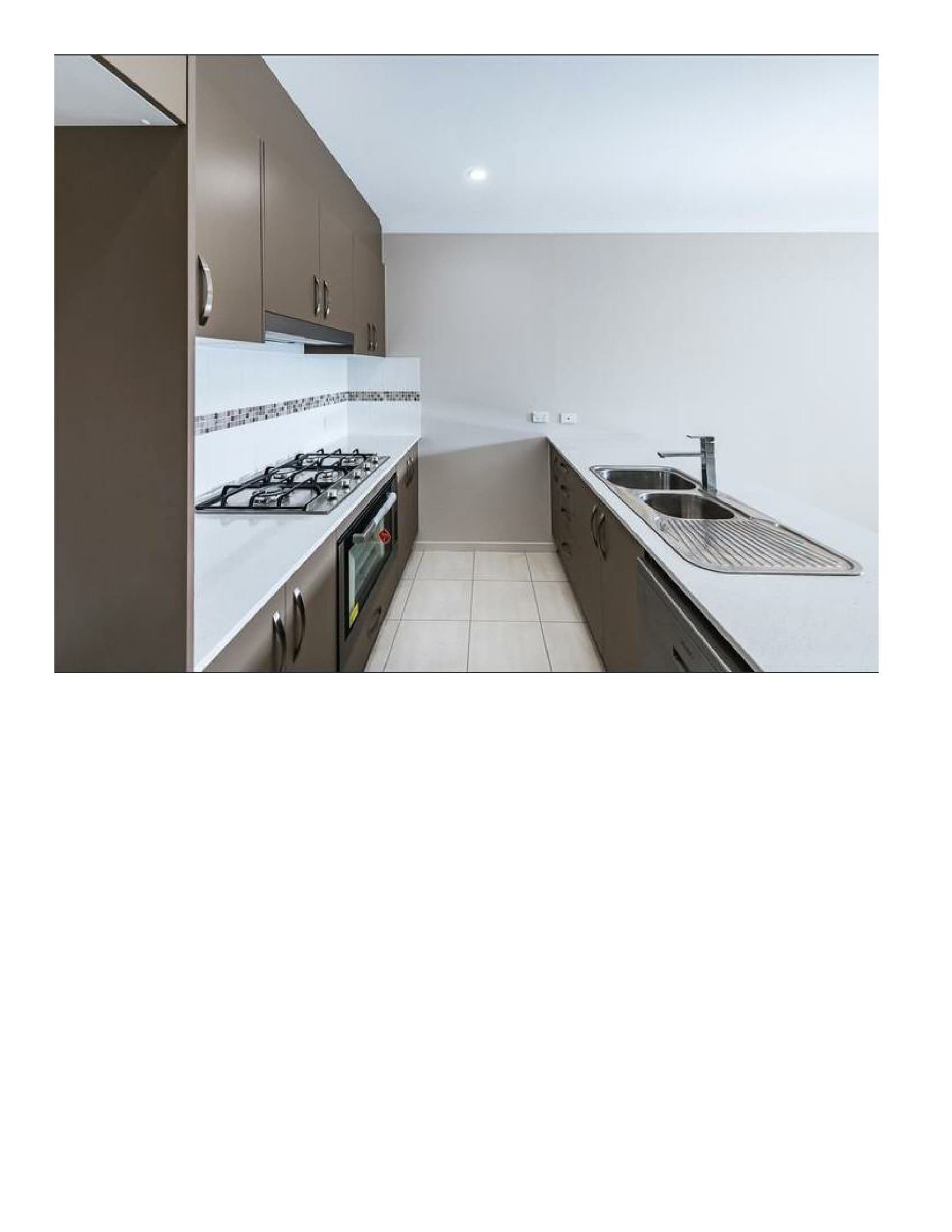 30 Wraight Street, Pimpama QLD 4209, Pimpama - Thumbnail 3