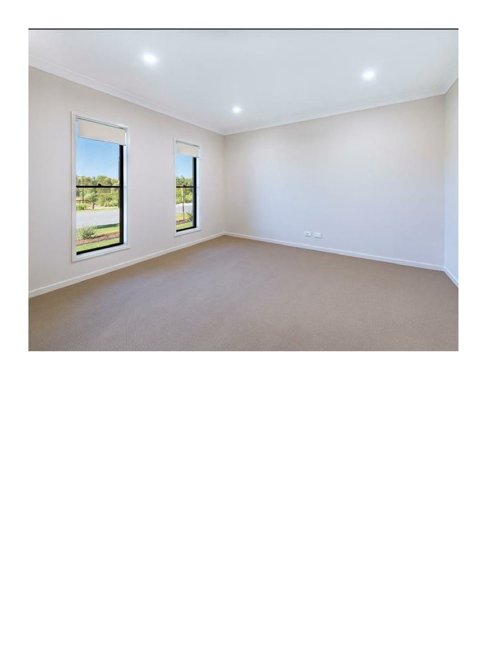 30 Wraight Street, Pimpama QLD 4209, Pimpama - Thumbnail 4