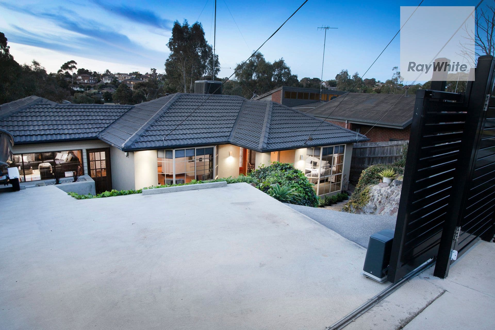 90 Clarke Drive, Gladstone Park VIC 3043, Gladstone Park - Image 1
