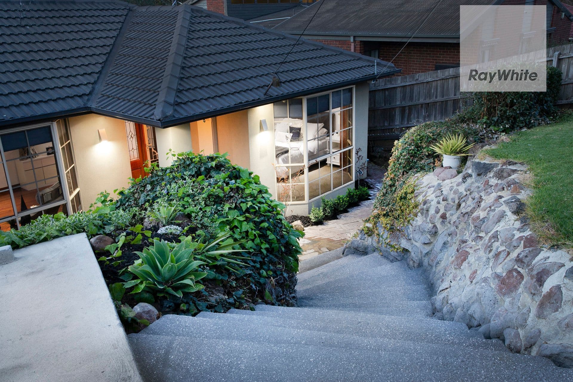 90 Clarke Drive, Gladstone Park VIC 3043, Gladstone Park - Thumbnail 2