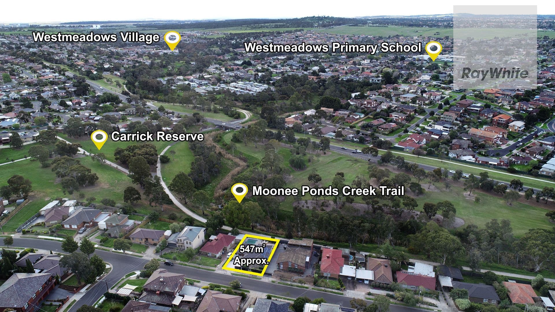 90 Clarke Drive, Gladstone Park VIC 3043, Gladstone Park - Thumbnail 5