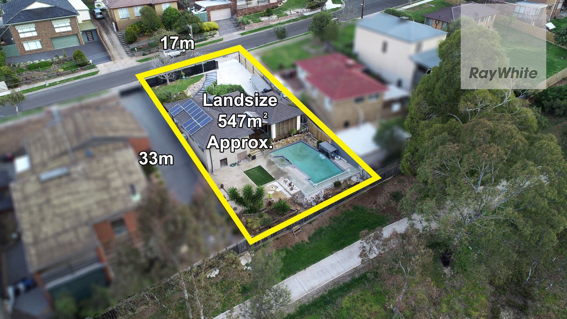 90 Clarke Drive, Gladstone Park VIC 3043, Gladstone Park - Thumbnail 6