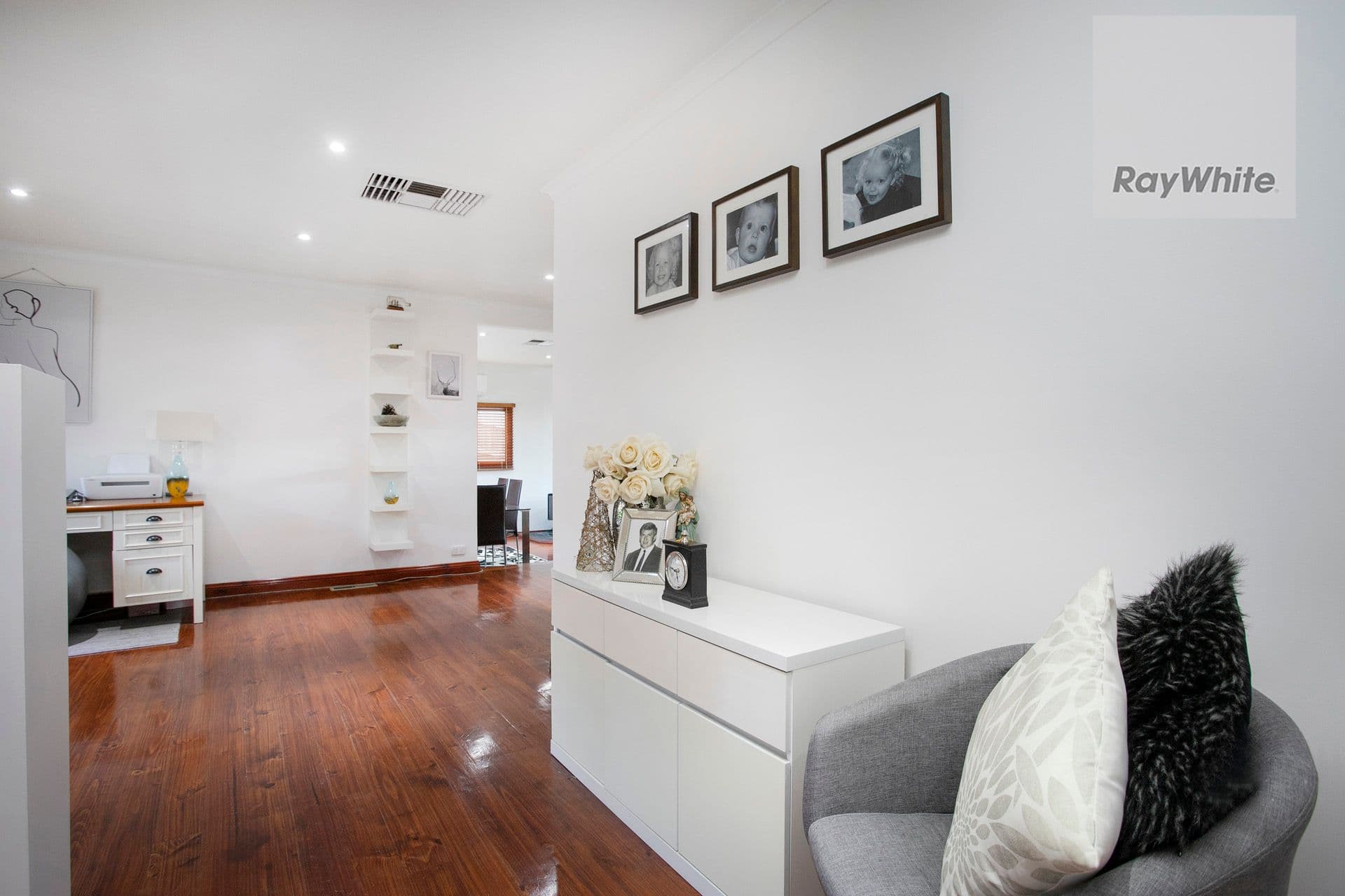 90 Clarke Drive, Gladstone Park VIC 3043, Gladstone Park - Thumbnail 7