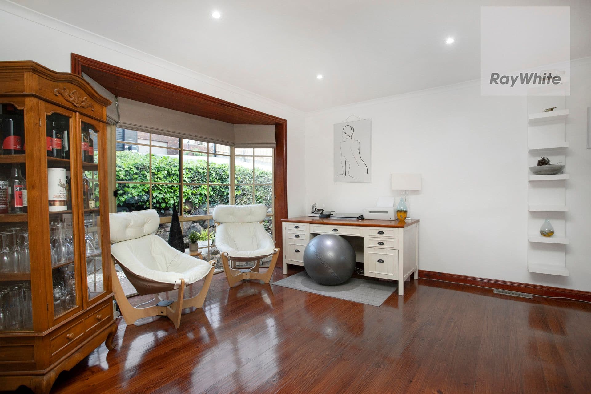 90 Clarke Drive, Gladstone Park VIC 3043, Gladstone Park - Thumbnail 8