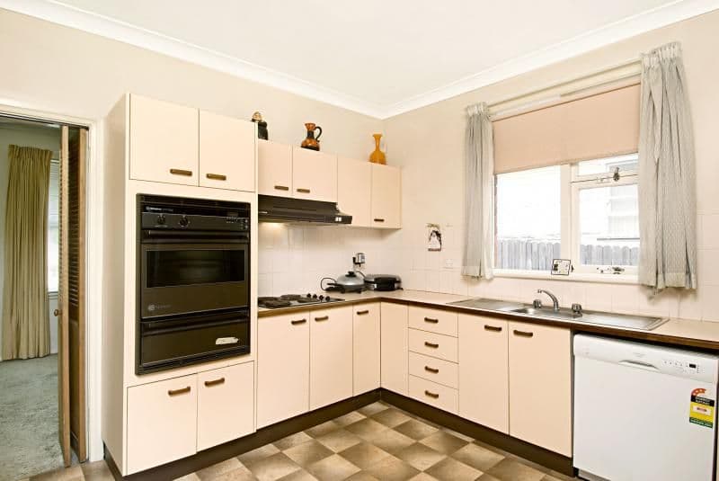 20  Junction Road, BAULKHAM HILLS NSW 2153, Baulkham Hills - Thumbnail 2
