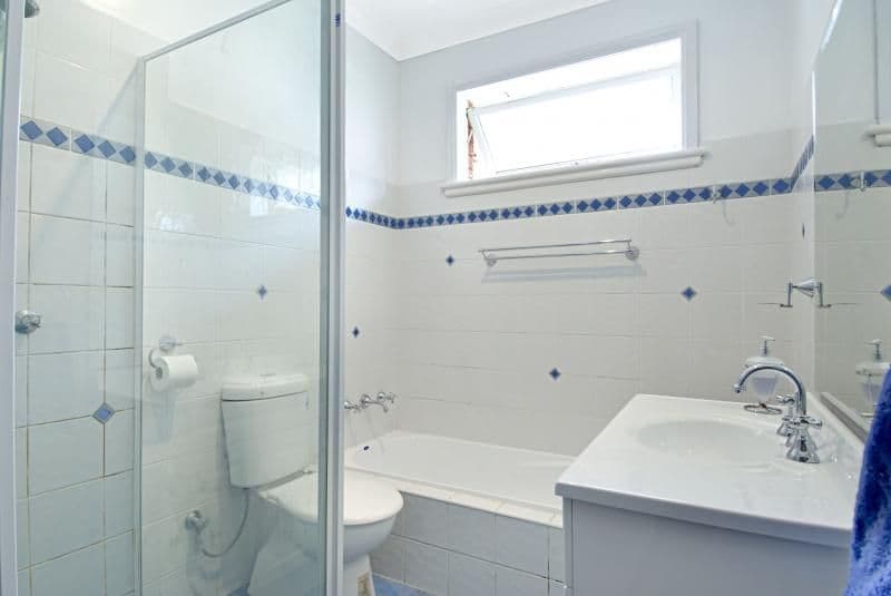 20  Junction Road, BAULKHAM HILLS NSW 2153, Baulkham Hills - Thumbnail 3