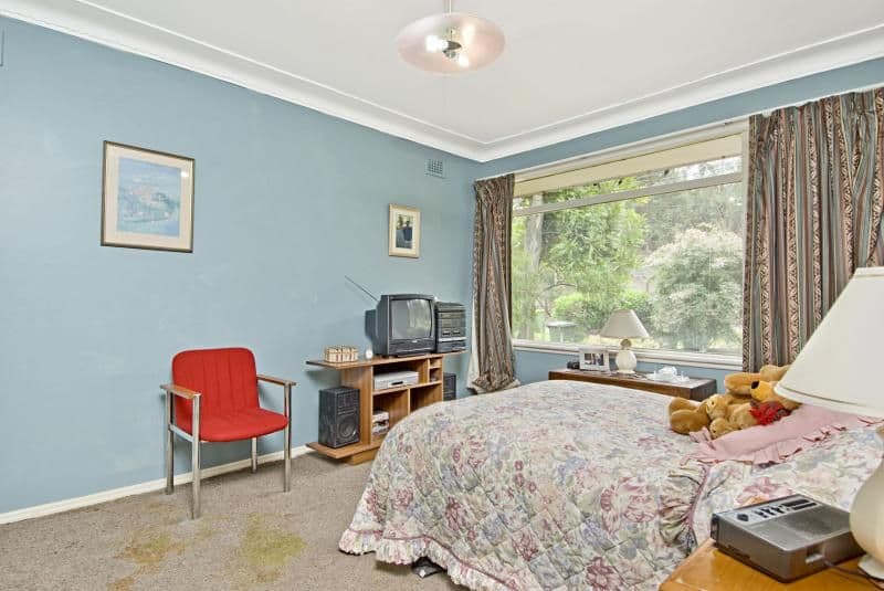 20  Junction Road, BAULKHAM HILLS NSW 2153, Baulkham Hills - Thumbnail 4