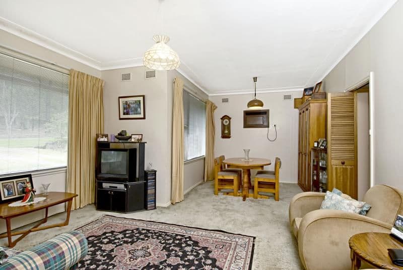 20  Junction Road, BAULKHAM HILLS NSW 2153, Baulkham Hills - Thumbnail 5