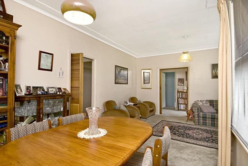 20  Junction Road, BAULKHAM HILLS NSW 2153, Baulkham Hills - Thumbnail 6