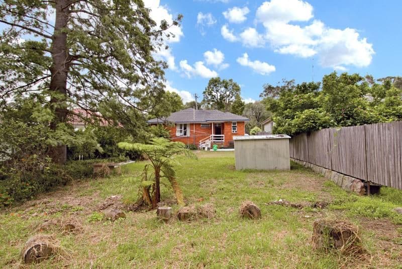 20  Junction Road, BAULKHAM HILLS NSW 2153, Baulkham Hills - Thumbnail 7