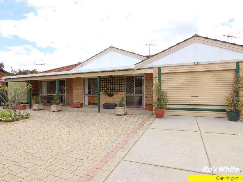 114A Elizabeth Street, Beckenham WA 6107, Beckenham - Image 1