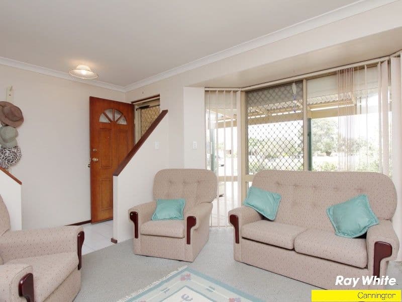 114A Elizabeth Street, Beckenham WA 6107, Beckenham - Thumbnail 2